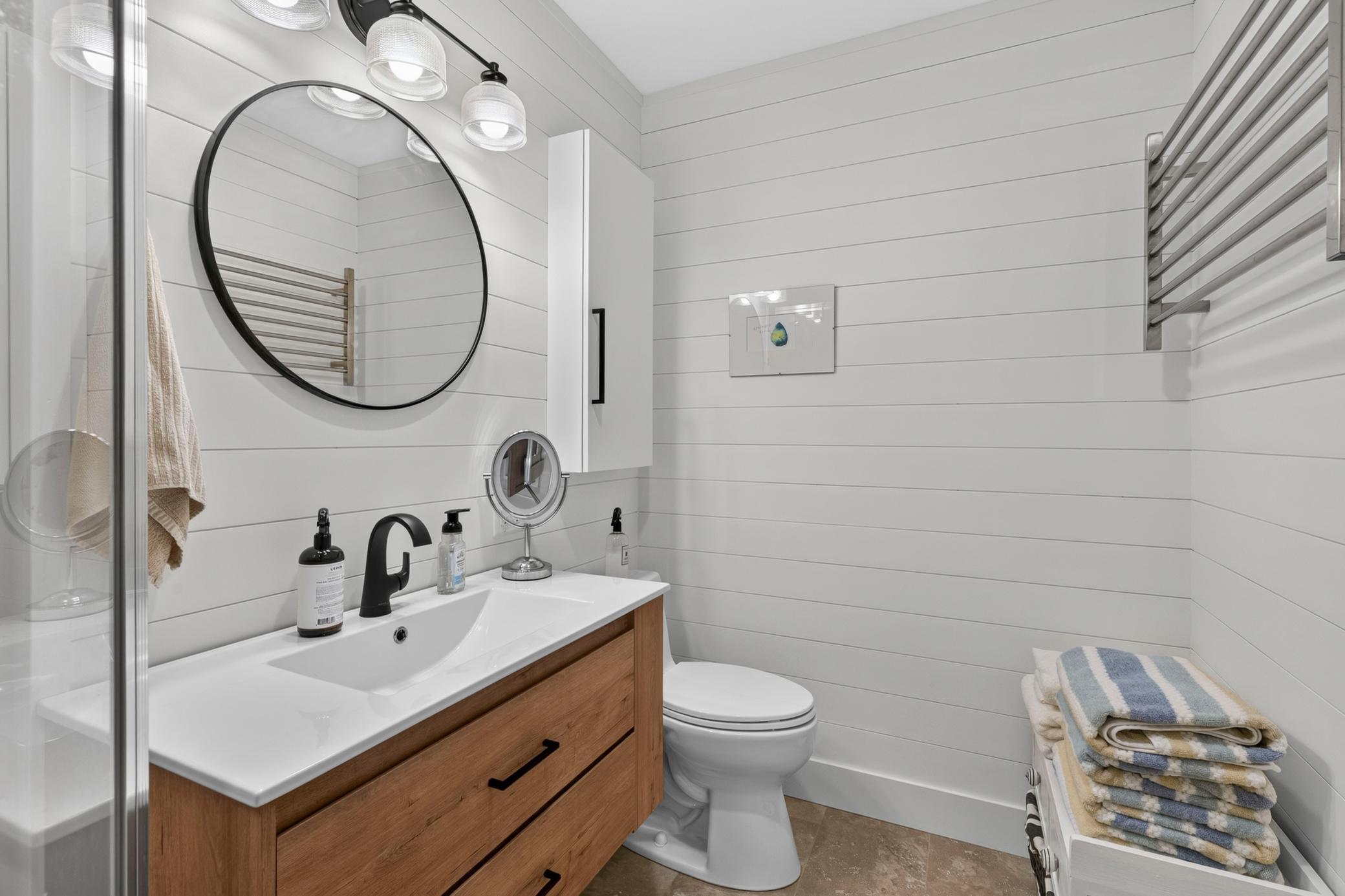 9212 Edgewater Circle S, Unit 208, Breezy Point MN 56472 - Photo 18 of 39