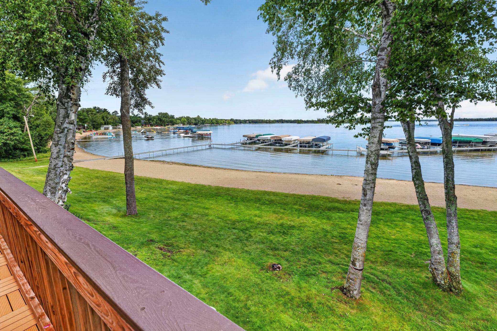 9212 Edgewater Circle S, Unit 208, Breezy Point MN 56472 - Photo 23 of 39