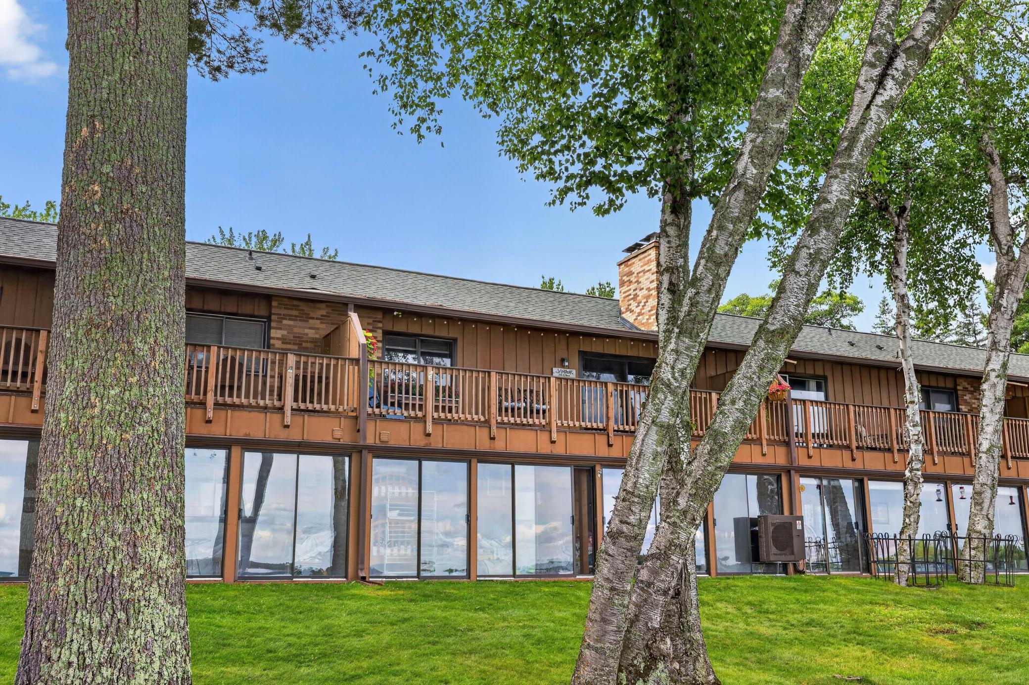 9212 Edgewater Circle S, Unit 208, Breezy Point MN 56472 - Photo 28 of 39
