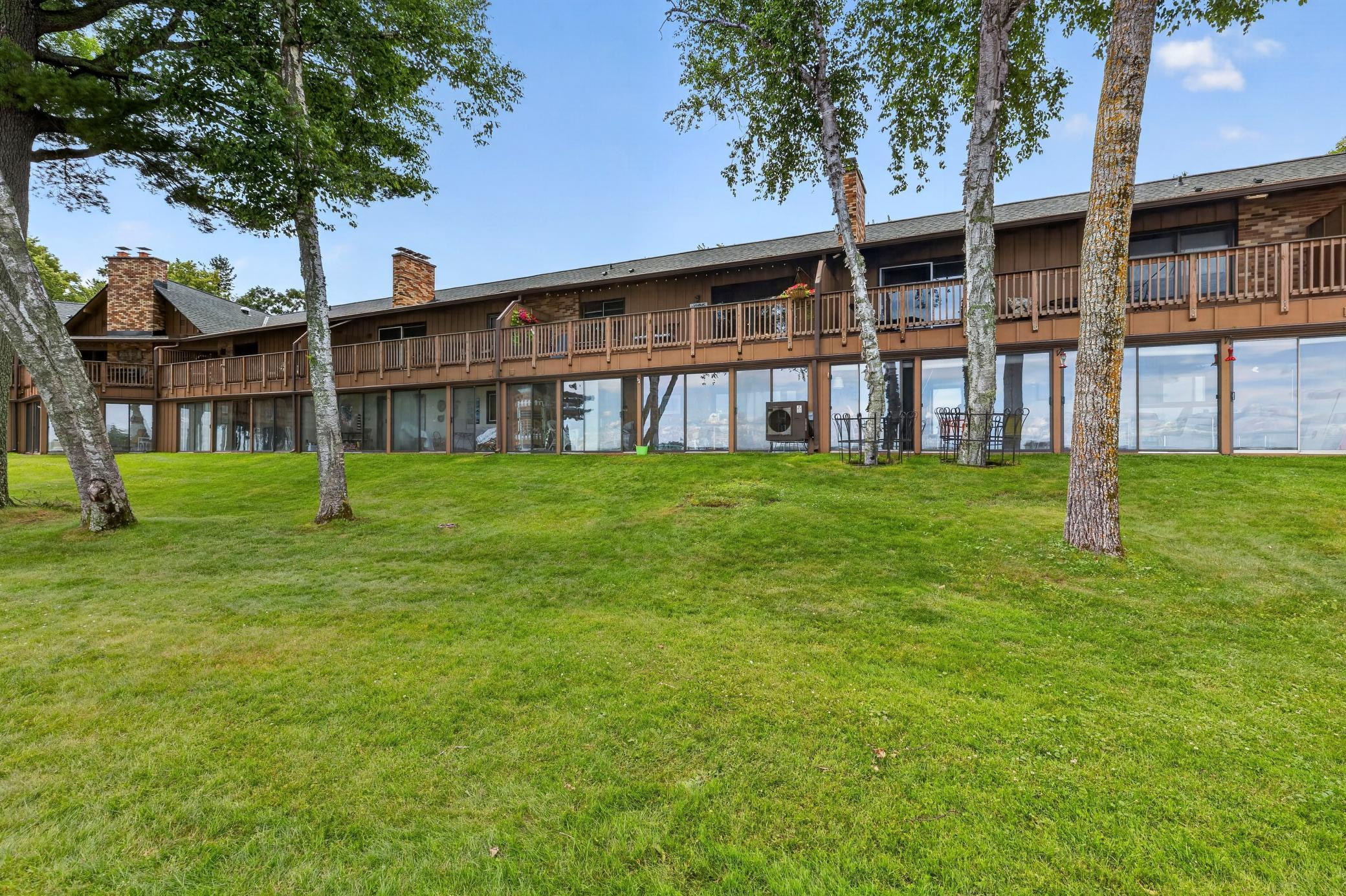 9212 Edgewater Circle S, Unit 208, Breezy Point MN 56472 - Photo 36 of 39