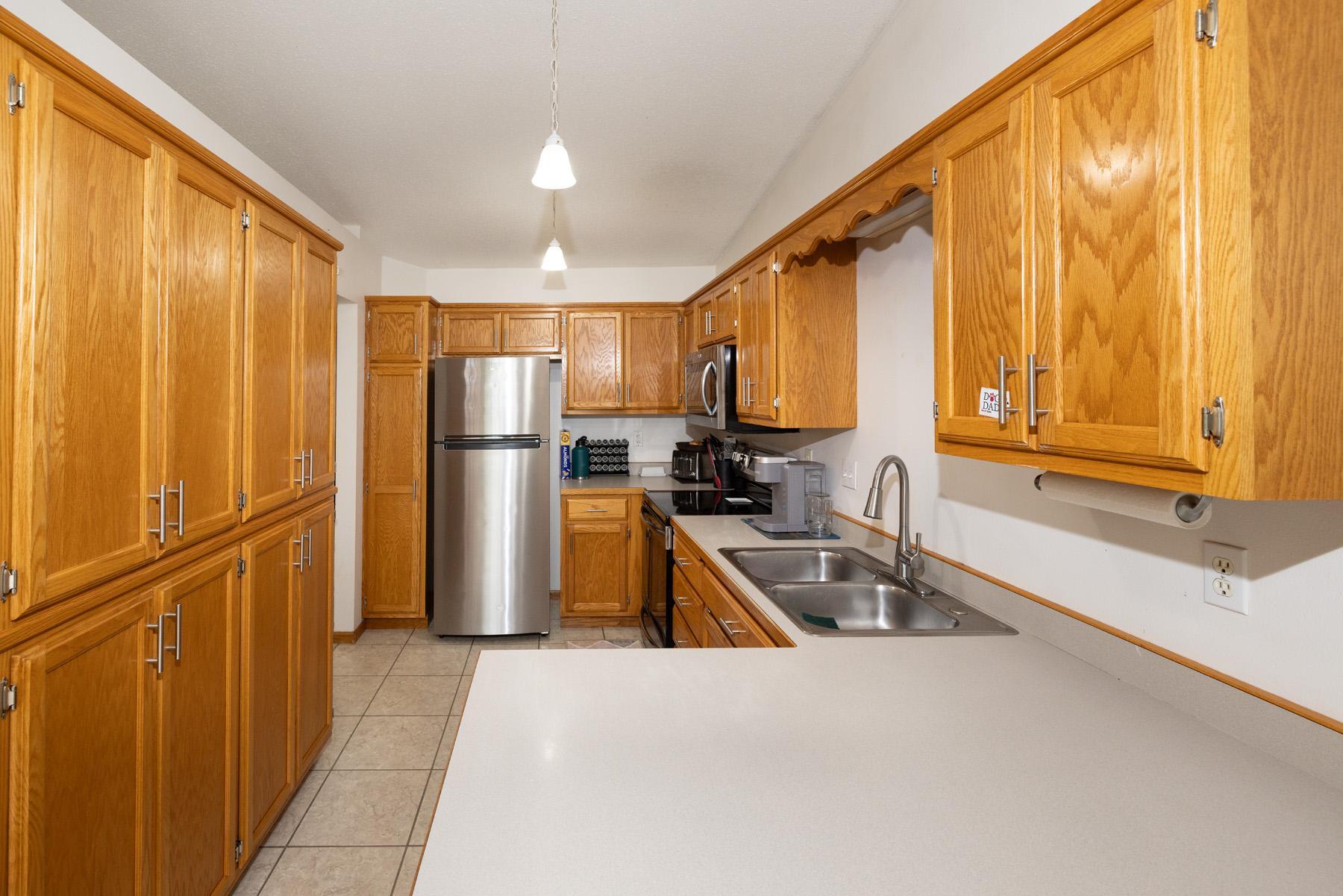 3015 Dakota Park Circle S, Fargo ND 58104 - Photo 11 of 24