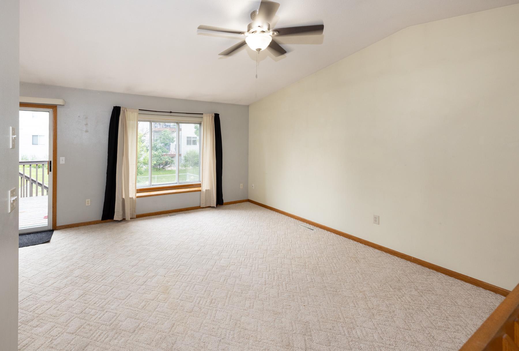 3015 Dakota Park Circle S, Fargo ND 58104 - Photo 13 of 24