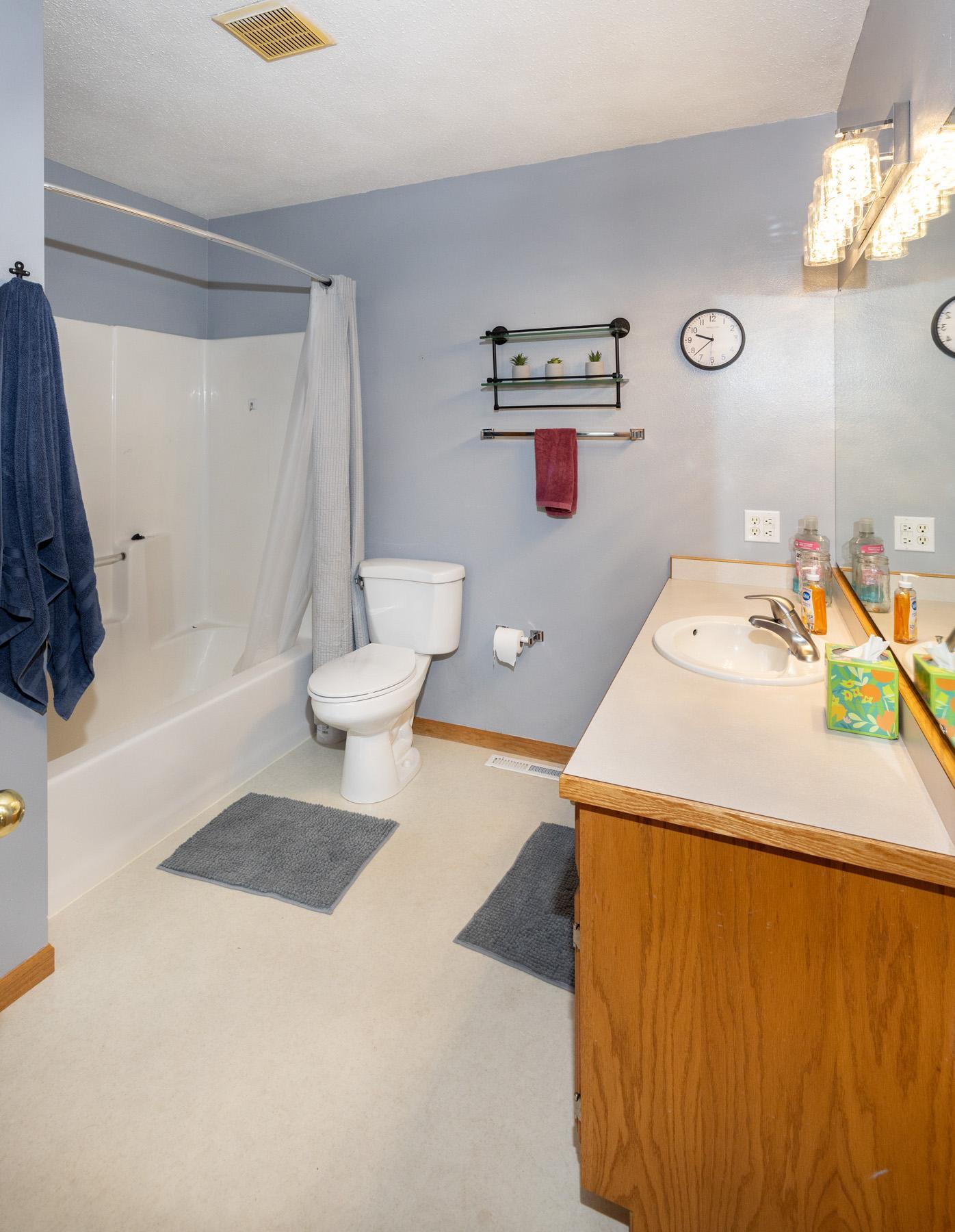 3015 Dakota Park Circle S, Fargo ND 58104 - Photo 14 of 24