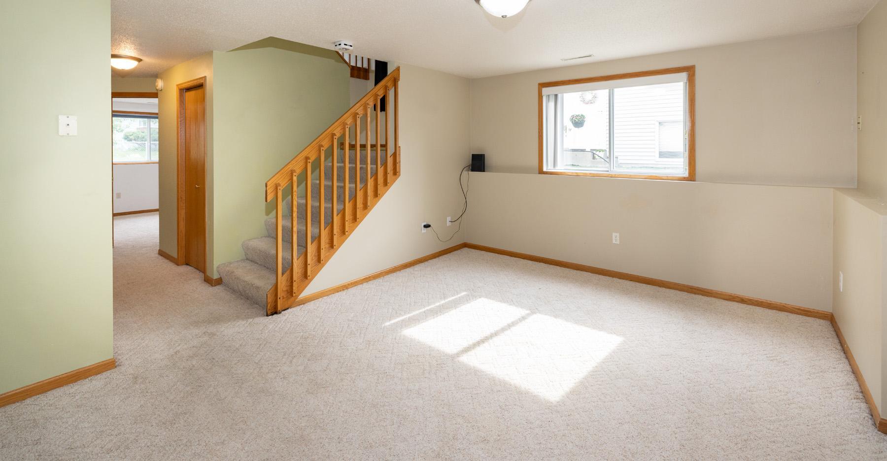 3015 Dakota Park Circle S, Fargo ND 58104 - Photo 17 of 24