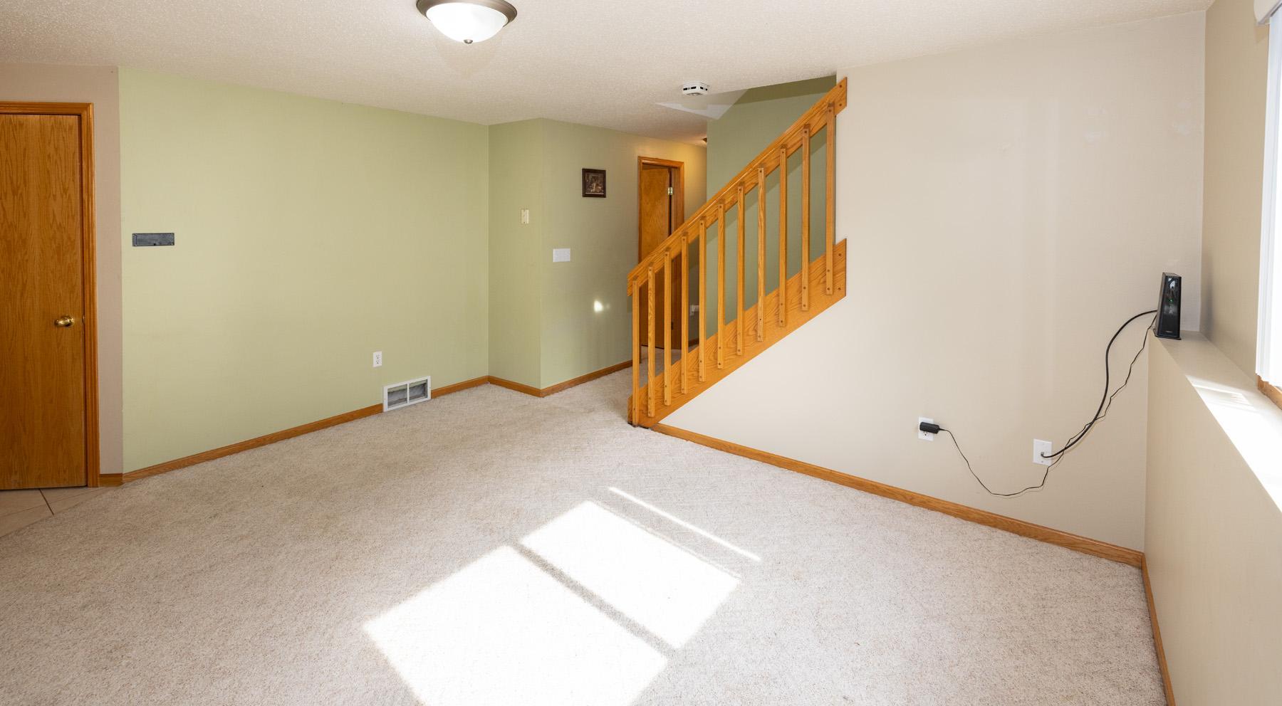 3015 Dakota Park Circle S, Fargo ND 58104 - Photo 18 of 24