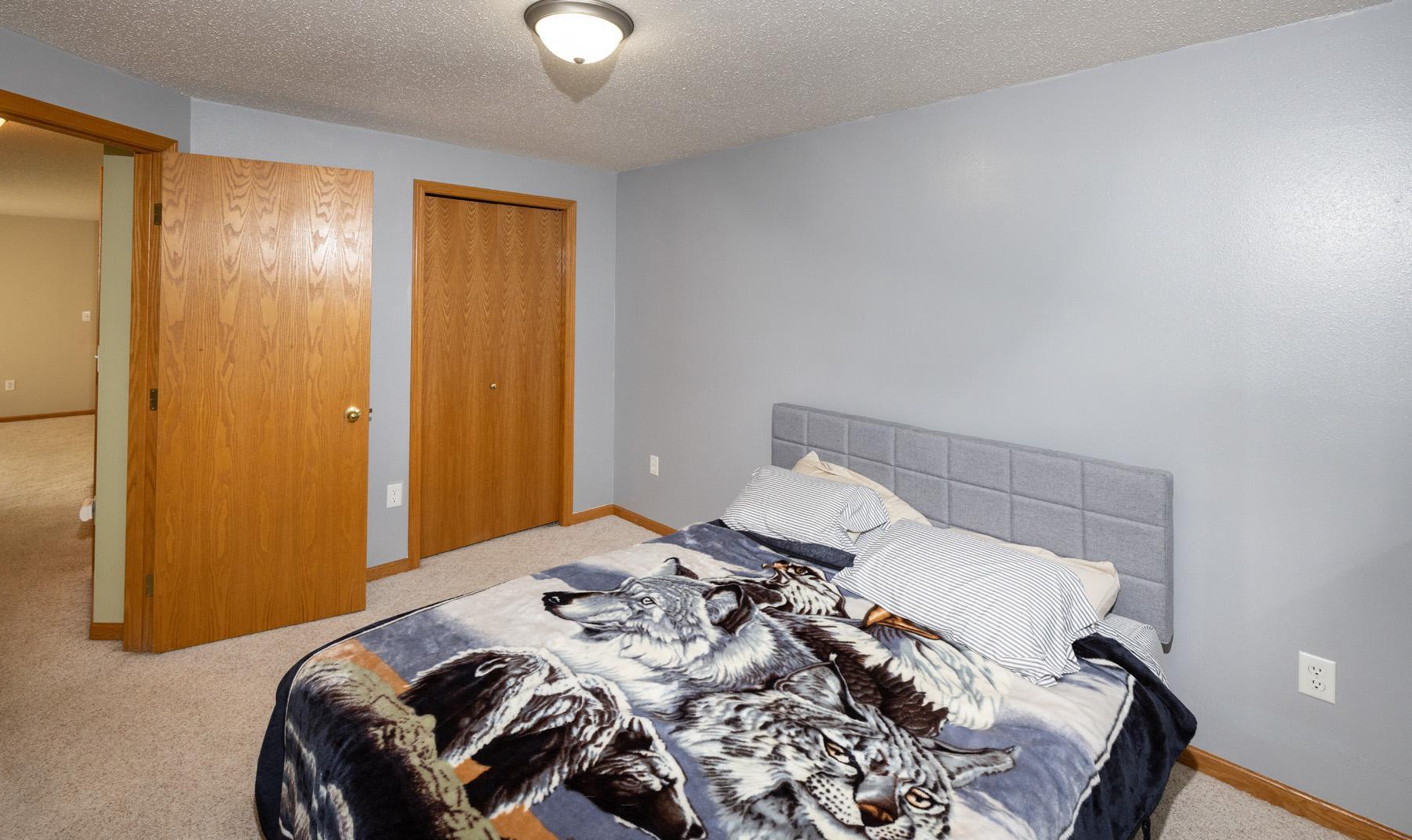 3015 Dakota Park Circle S, Fargo ND 58104 - Photo 19 of 24