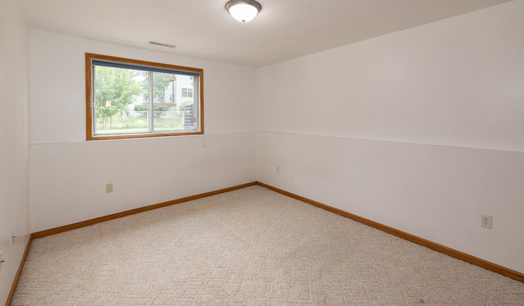 3015 Dakota Park Circle S, Fargo ND 58104 - Photo 20 of 24