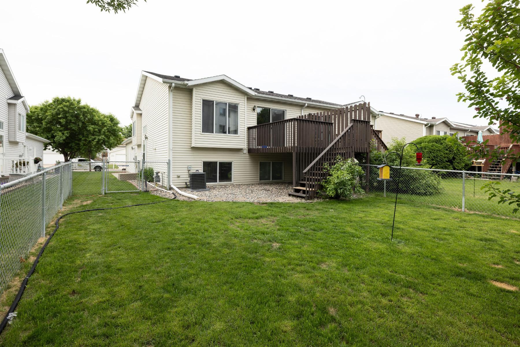3015 Dakota Park Circle S, Fargo ND 58104 - Photo 21 of 24