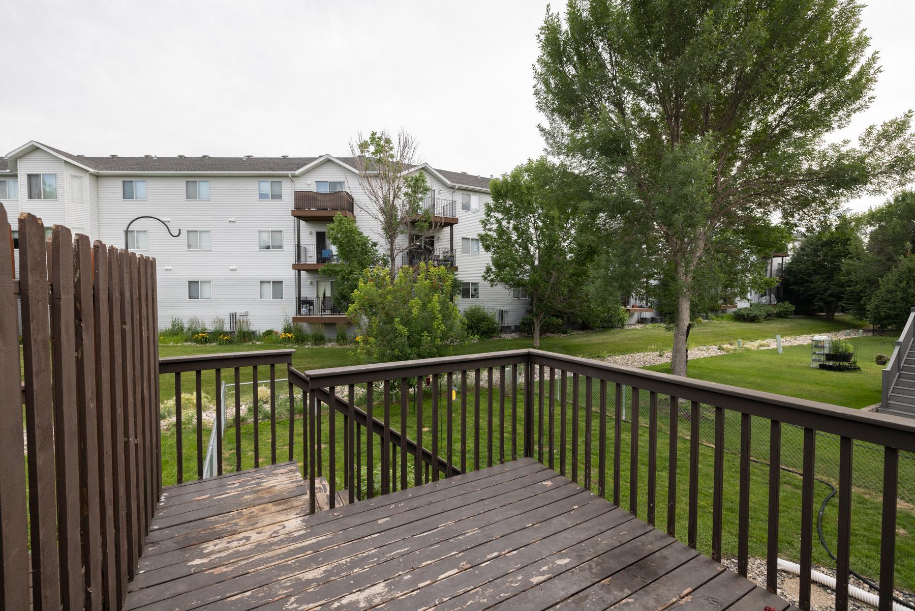 3015 Dakota Park Circle S, Fargo ND 58104 - Photo 23 of 24