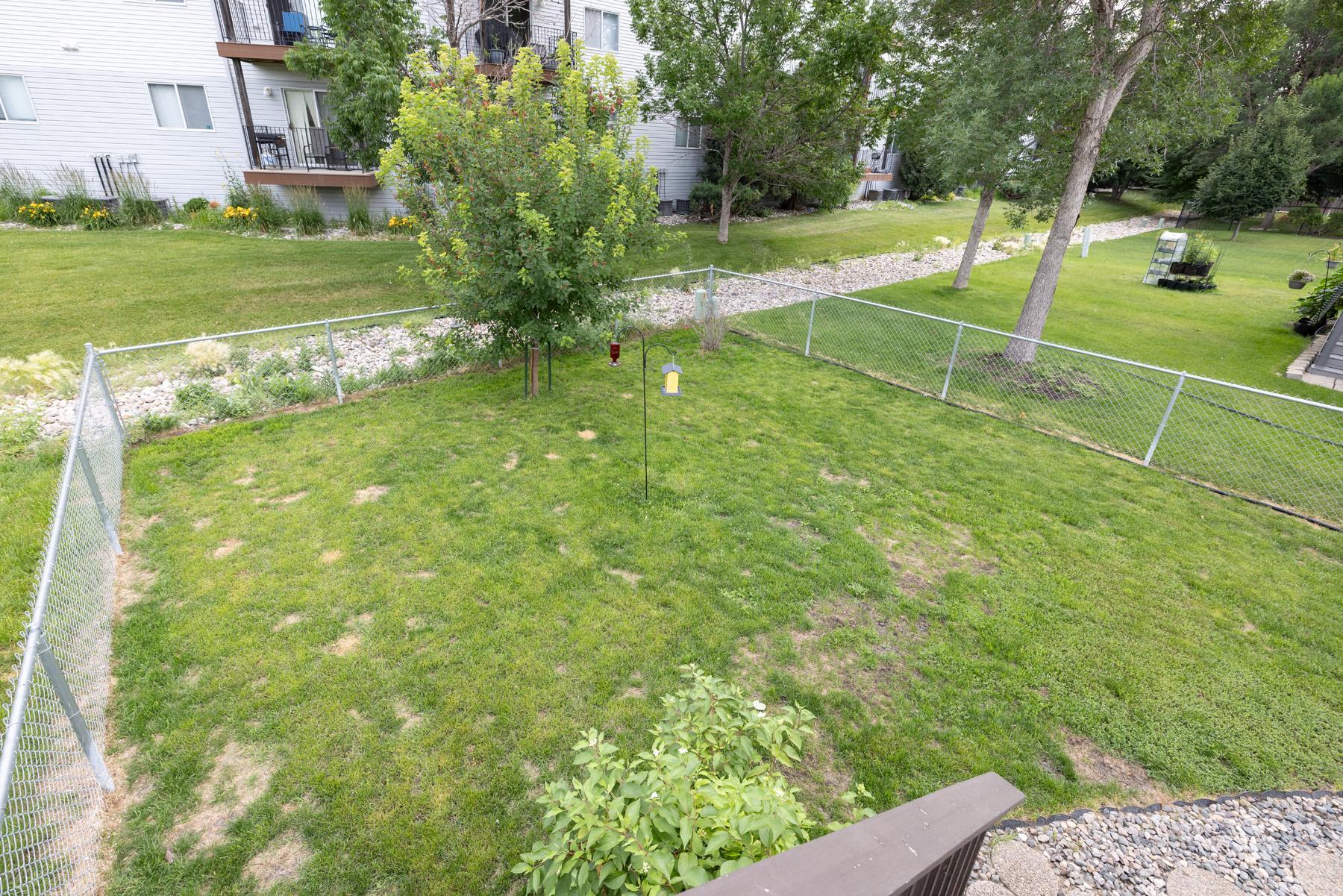 3015 Dakota Park Circle S, Fargo ND 58104 - Photo 24 of 24