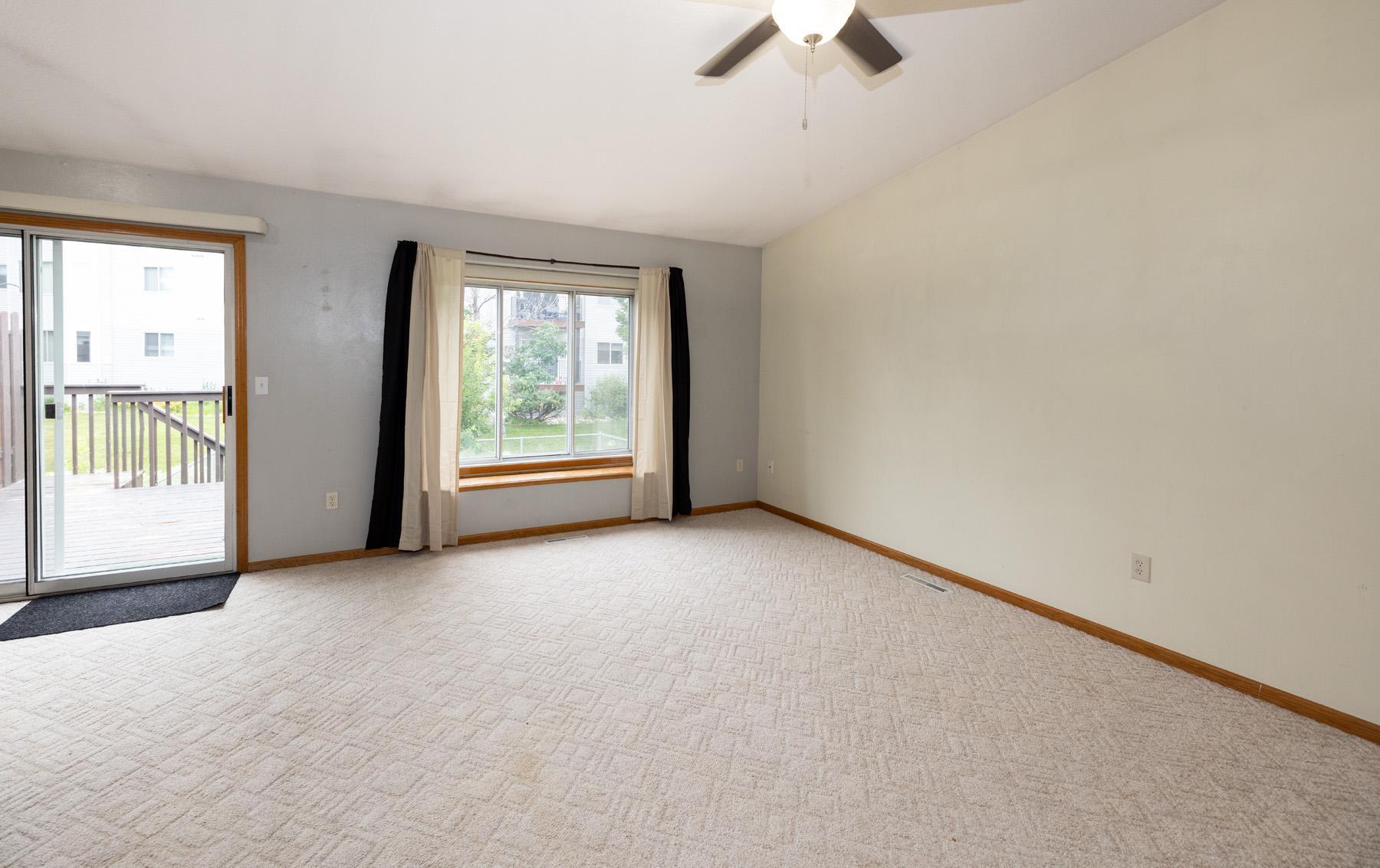 3015 Dakota Park Circle S, Fargo ND 58104 - Photo 5 of 24