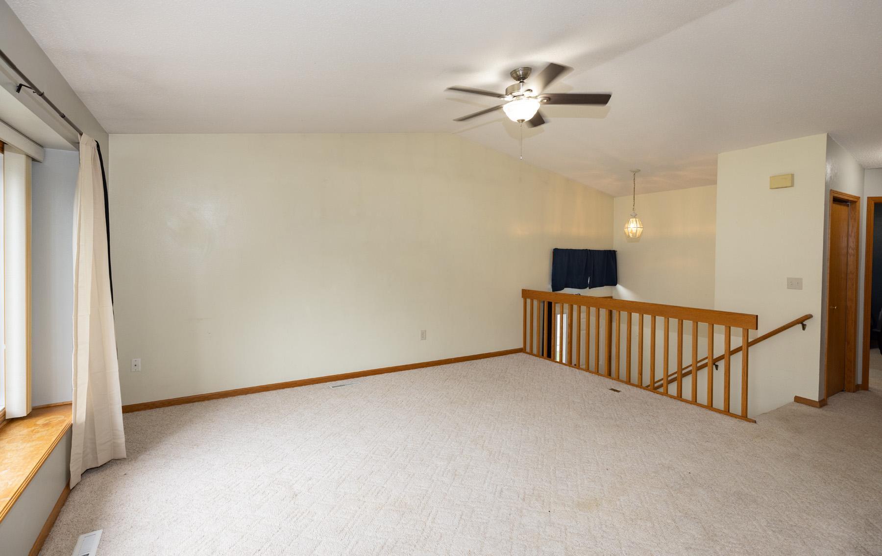 3015 Dakota Park Circle S, Fargo ND 58104 - Photo 6 of 24