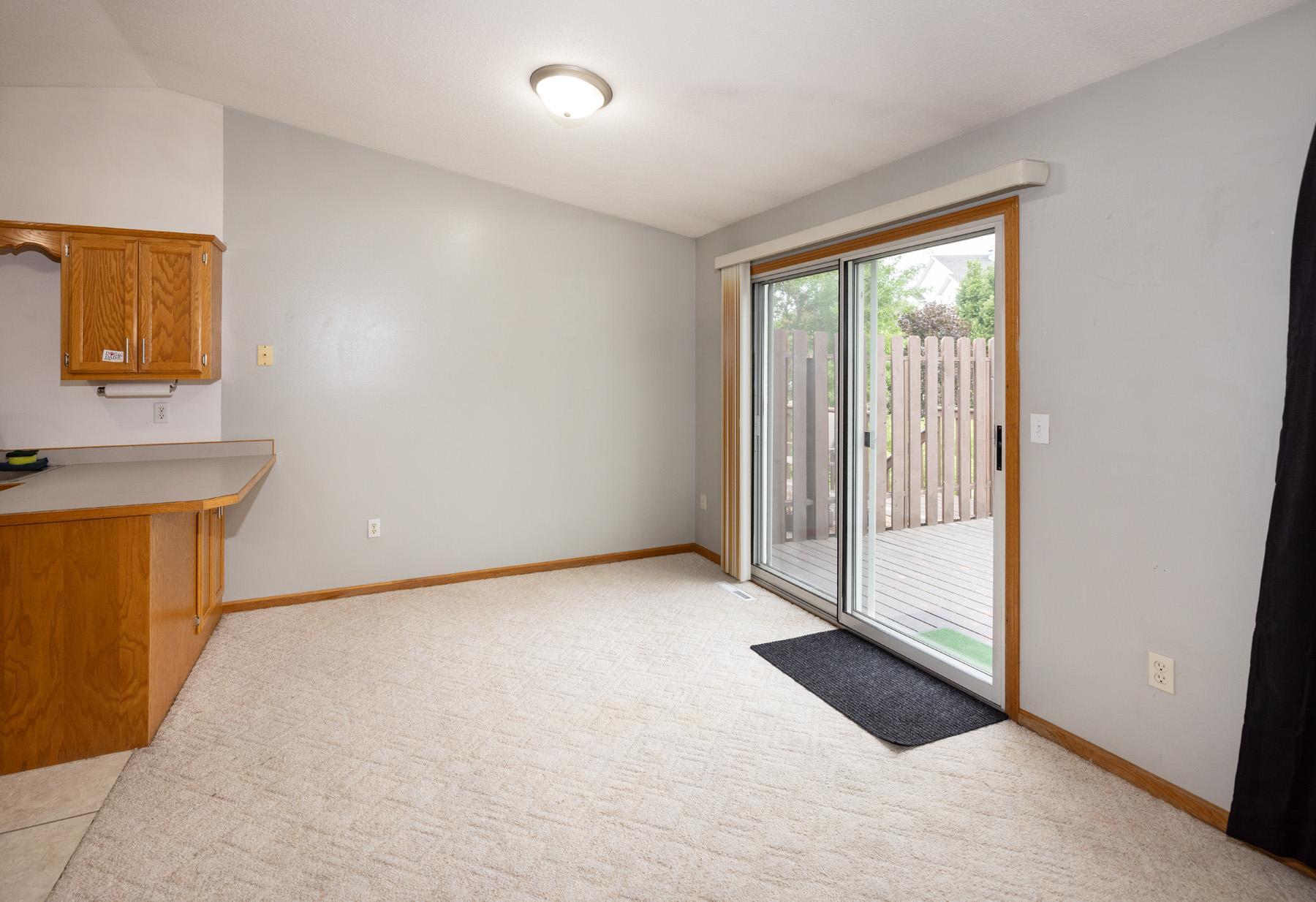3015 Dakota Park Circle S, Fargo ND 58104 - Photo 7 of 24