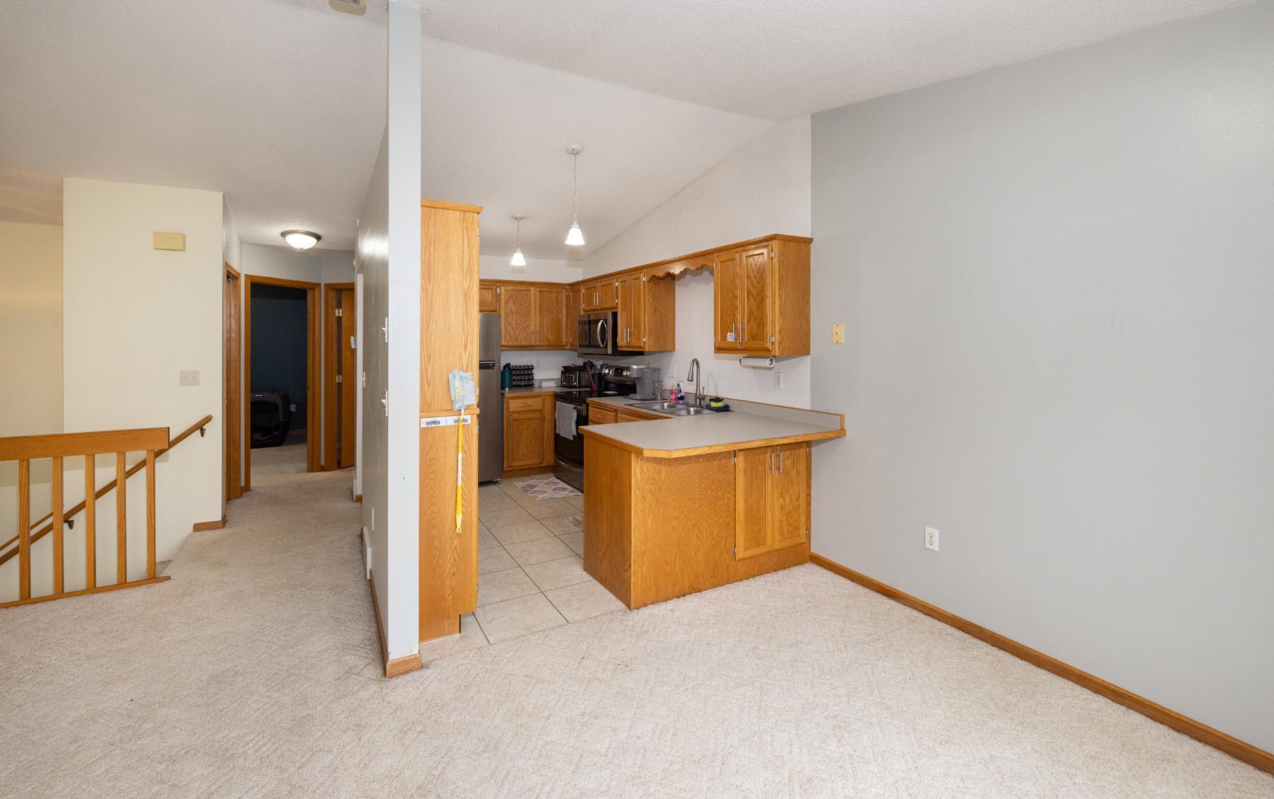 3015 Dakota Park Circle S, Fargo ND 58104 - Photo 8 of 24