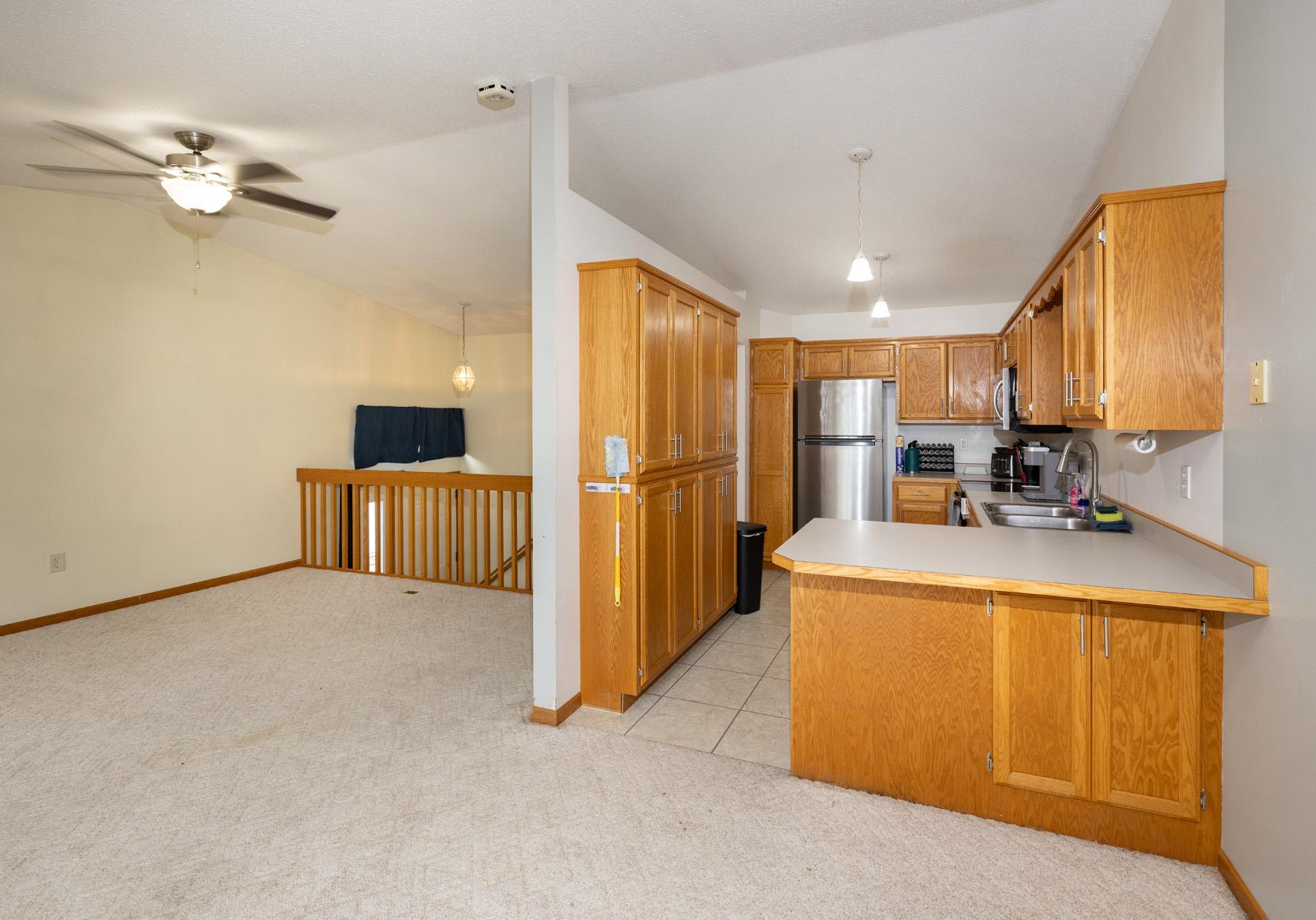 3015 Dakota Park Circle S, Fargo ND 58104 - Photo 9 of 24