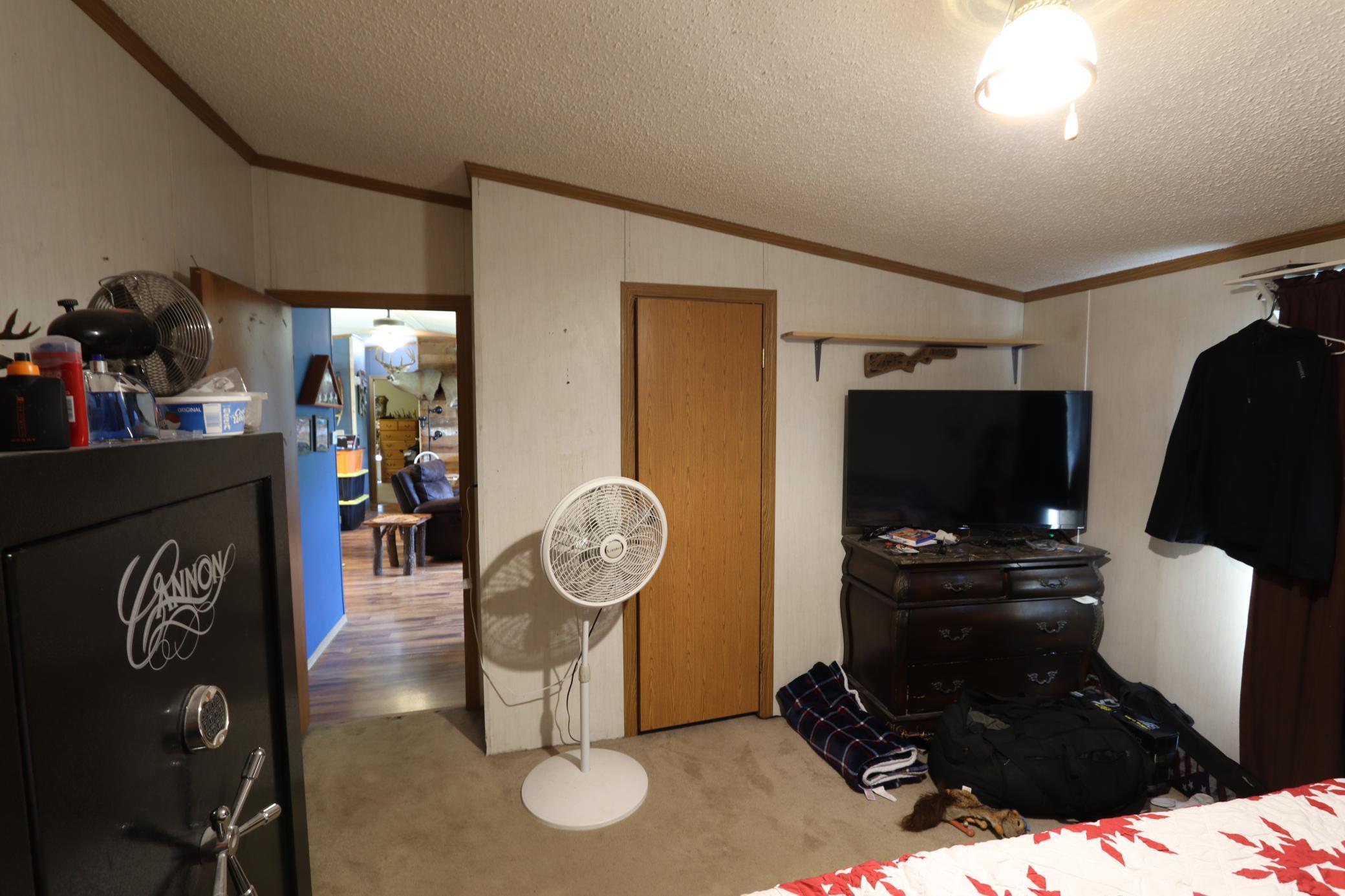 752 Lenmark Lane, Badger MN 56714 - Photo 11 of 42