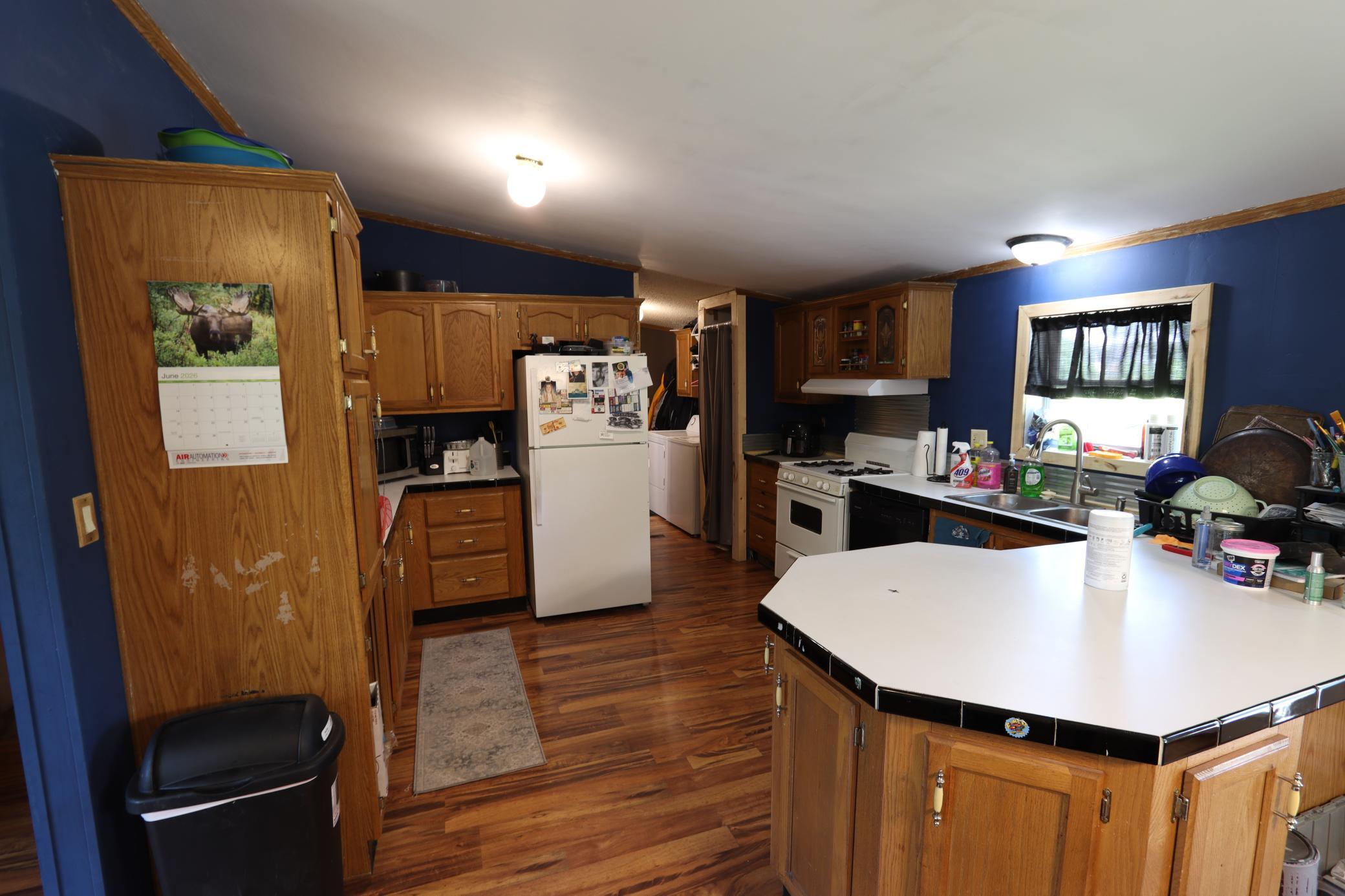 752 Lenmark Lane, Badger MN 56714 - Photo 12 of 42