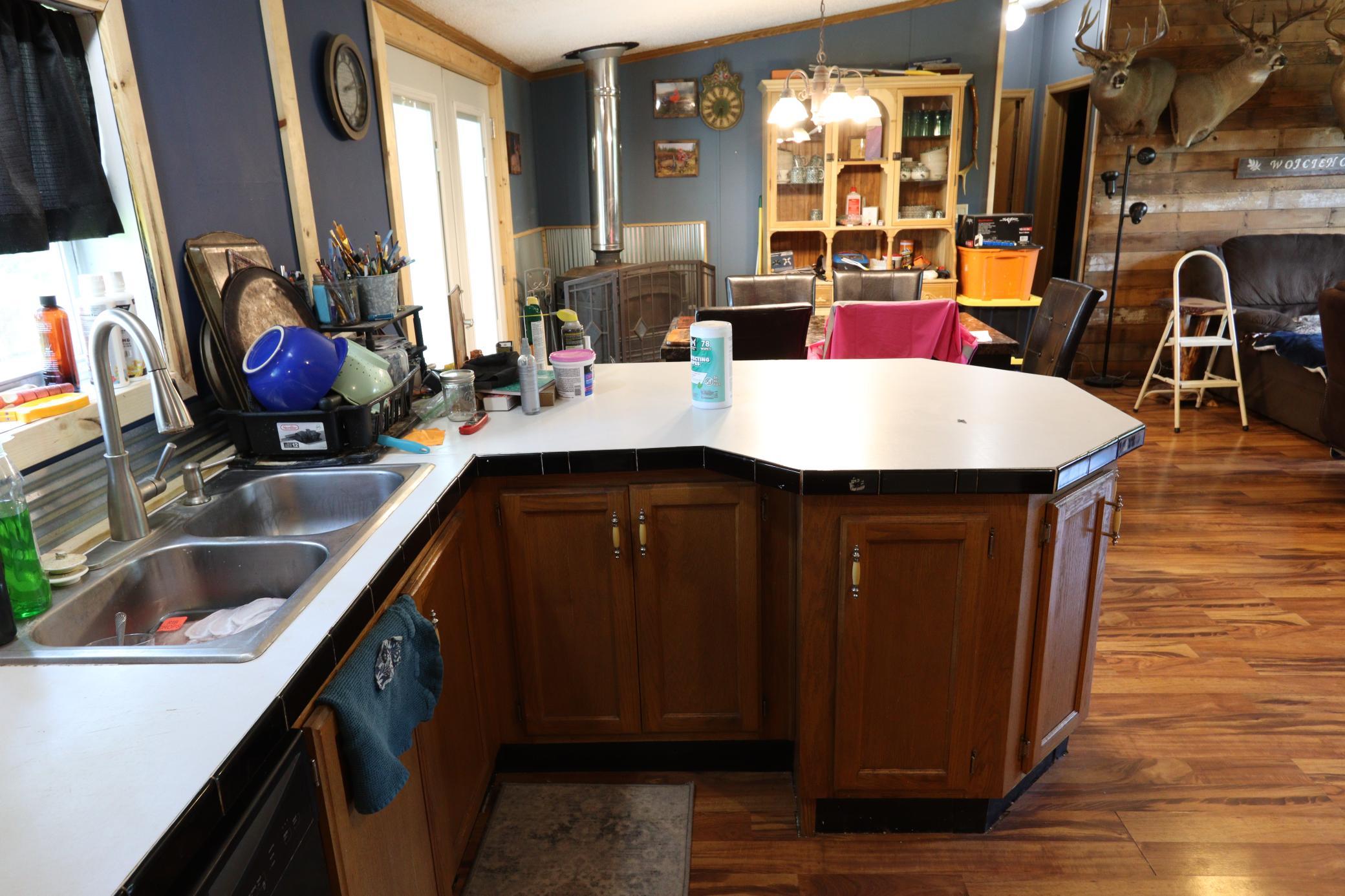 752 Lenmark Lane, Badger MN 56714 - Photo 15 of 42