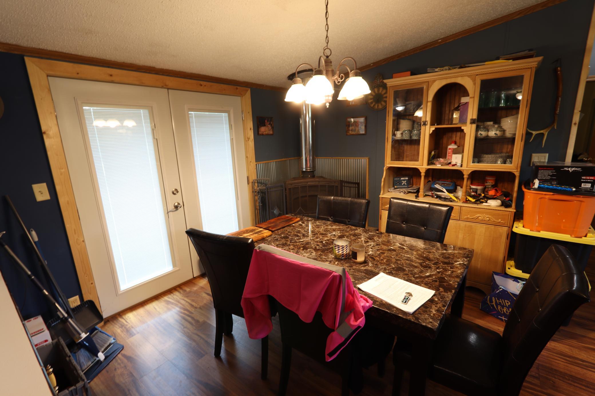 752 Lenmark Lane, Badger MN 56714 - Photo 16 of 42