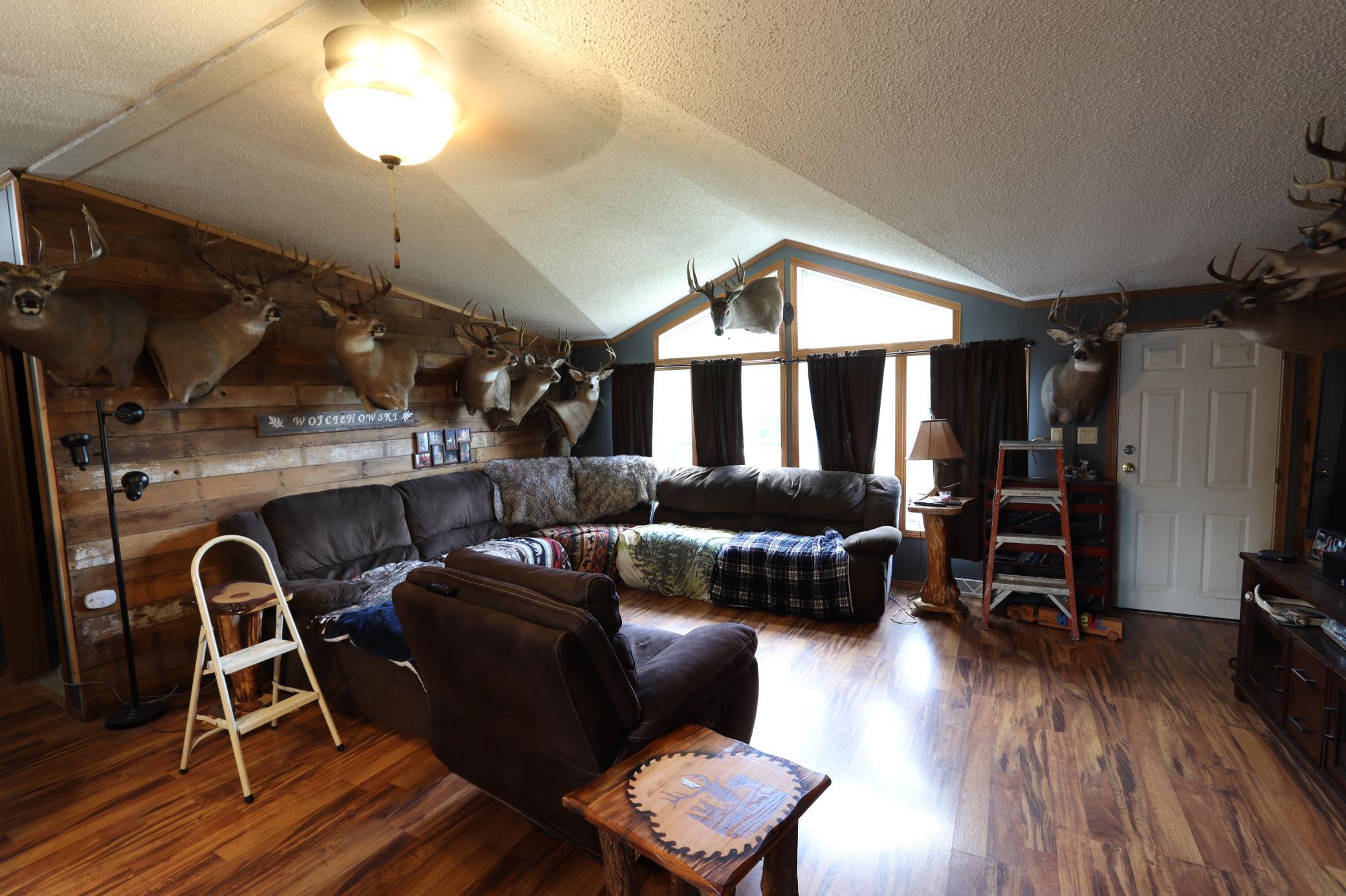 752 Lenmark Lane, Badger MN 56714 - Photo 17 of 42