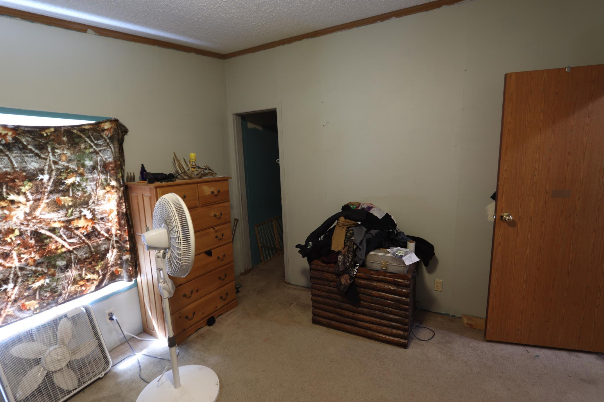 752 Lenmark Lane, Badger MN 56714 - Photo 20 of 42