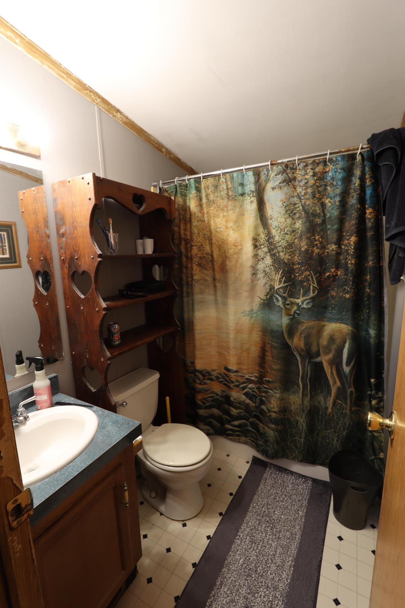 752 Lenmark Lane, Badger MN 56714 - Photo 21 of 42
