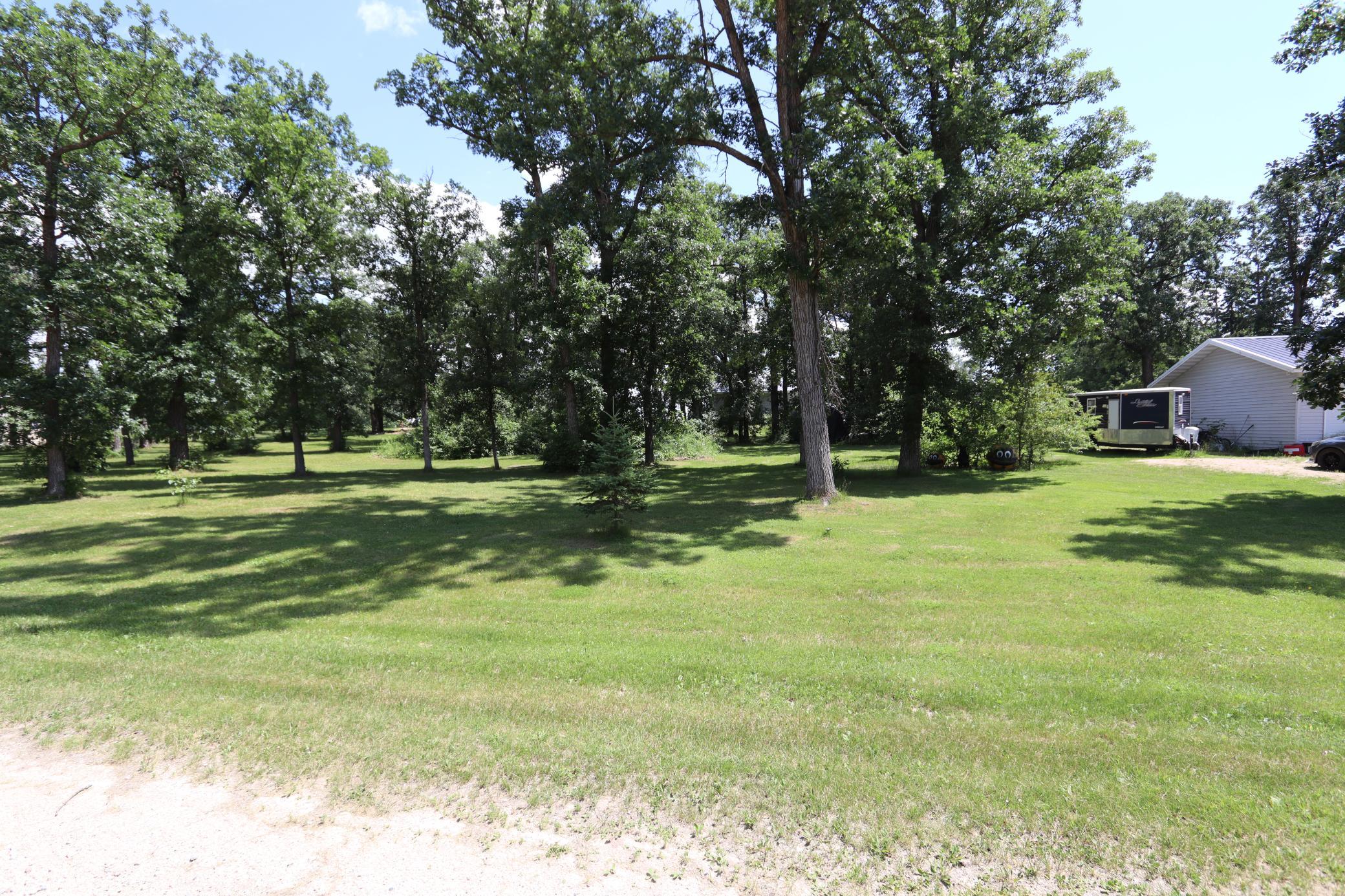 752 Lenmark Lane, Badger MN 56714 - Photo 31 of 42