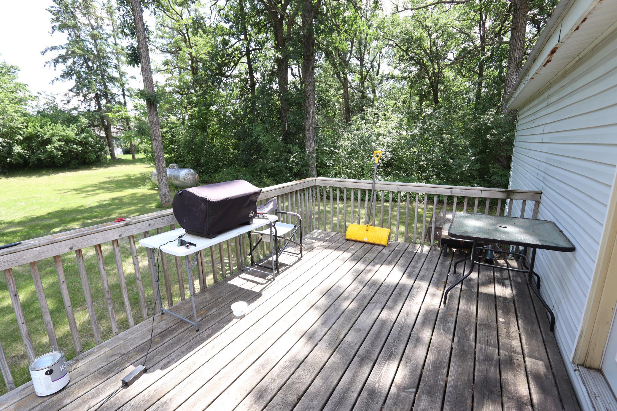 752 Lenmark Lane, Badger MN 56714 - Photo 34 of 42