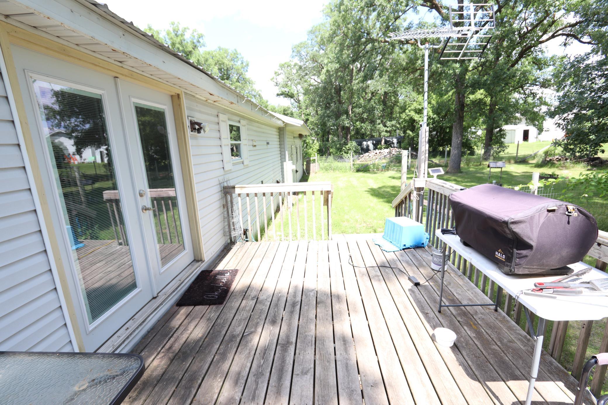 752 Lenmark Lane, Badger MN 56714 - Photo 35 of 42