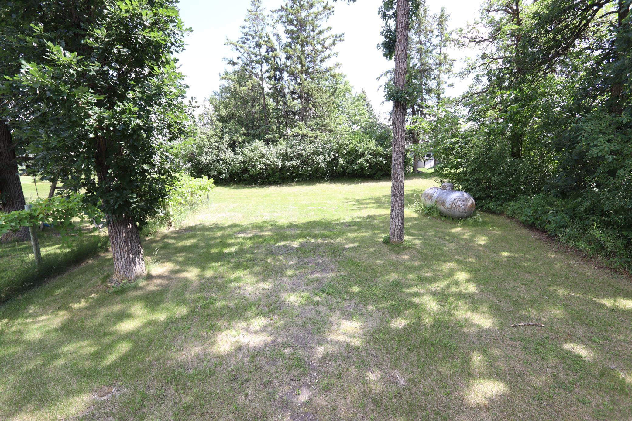 752 Lenmark Lane, Badger MN 56714 - Photo 36 of 42
