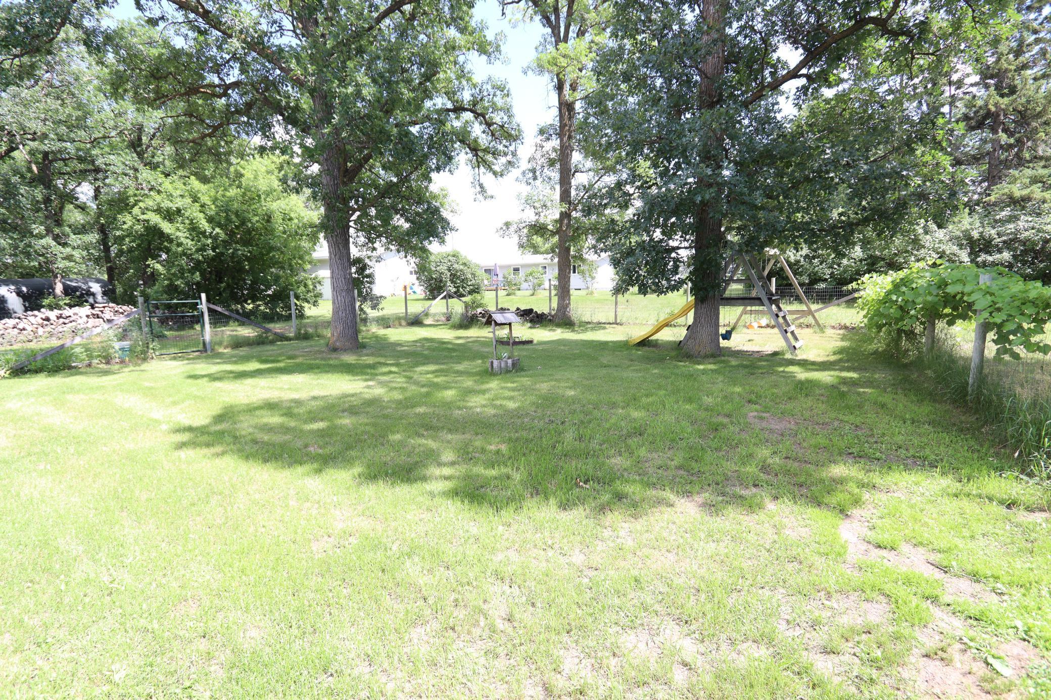 752 Lenmark Lane, Badger MN 56714 - Photo 37 of 42