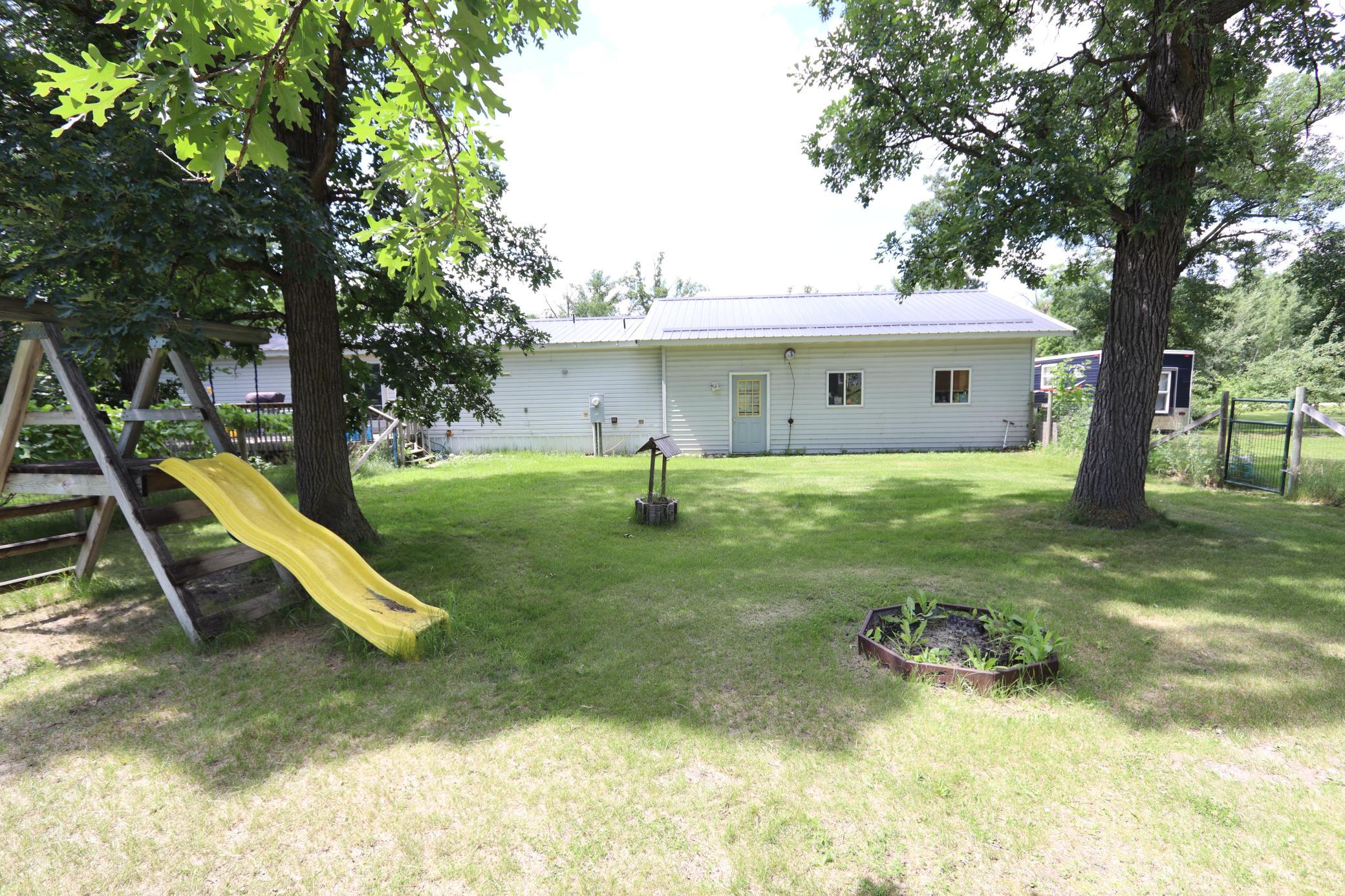 752 Lenmark Lane, Badger MN 56714 - Photo 39 of 42