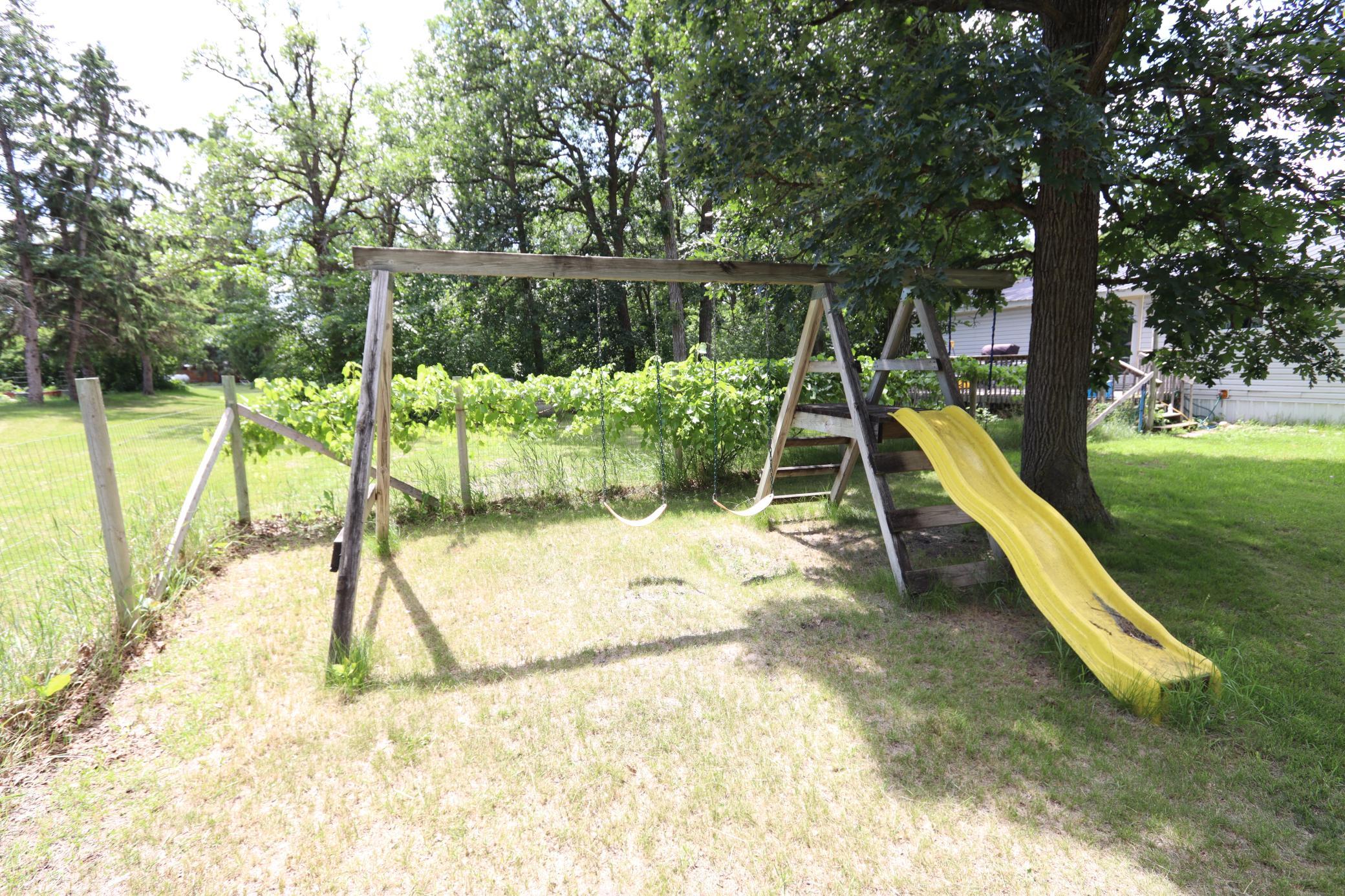 752 Lenmark Lane, Badger MN 56714 - Photo 40 of 42