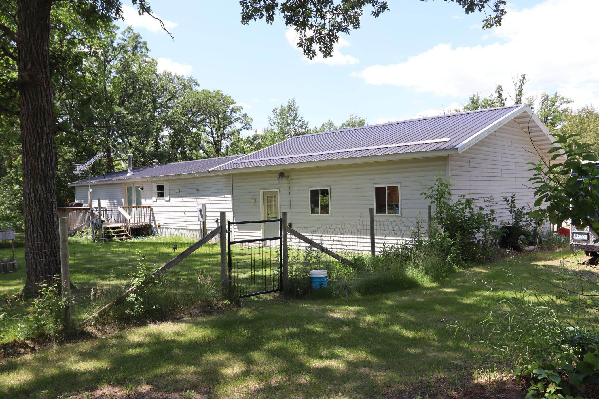 752 Lenmark Lane, Badger MN 56714 - Photo 41 of 42