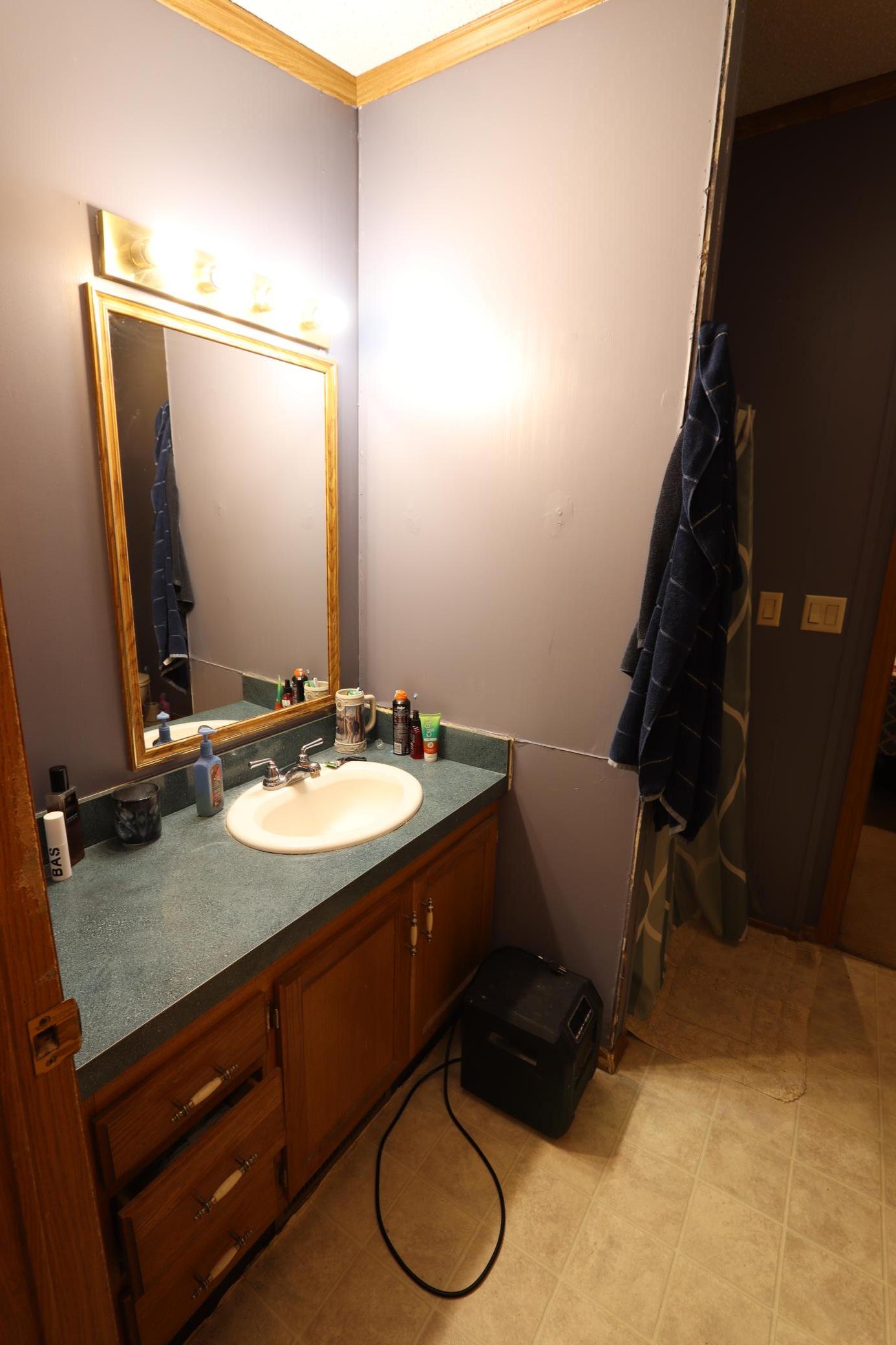 752 Lenmark Lane, Badger MN 56714 - Photo 6 of 42