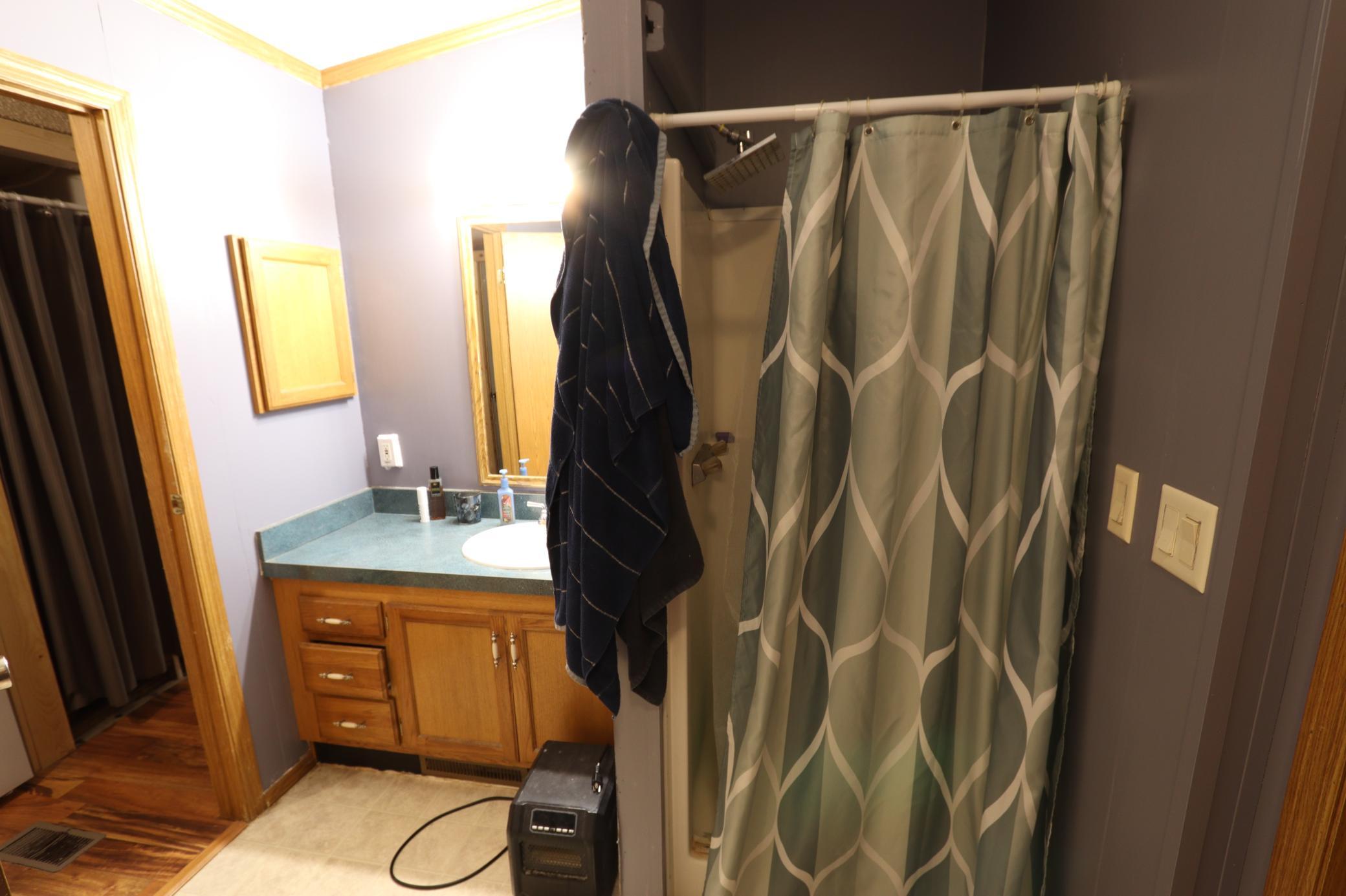 752 Lenmark Lane, Badger MN 56714 - Photo 7 of 42
