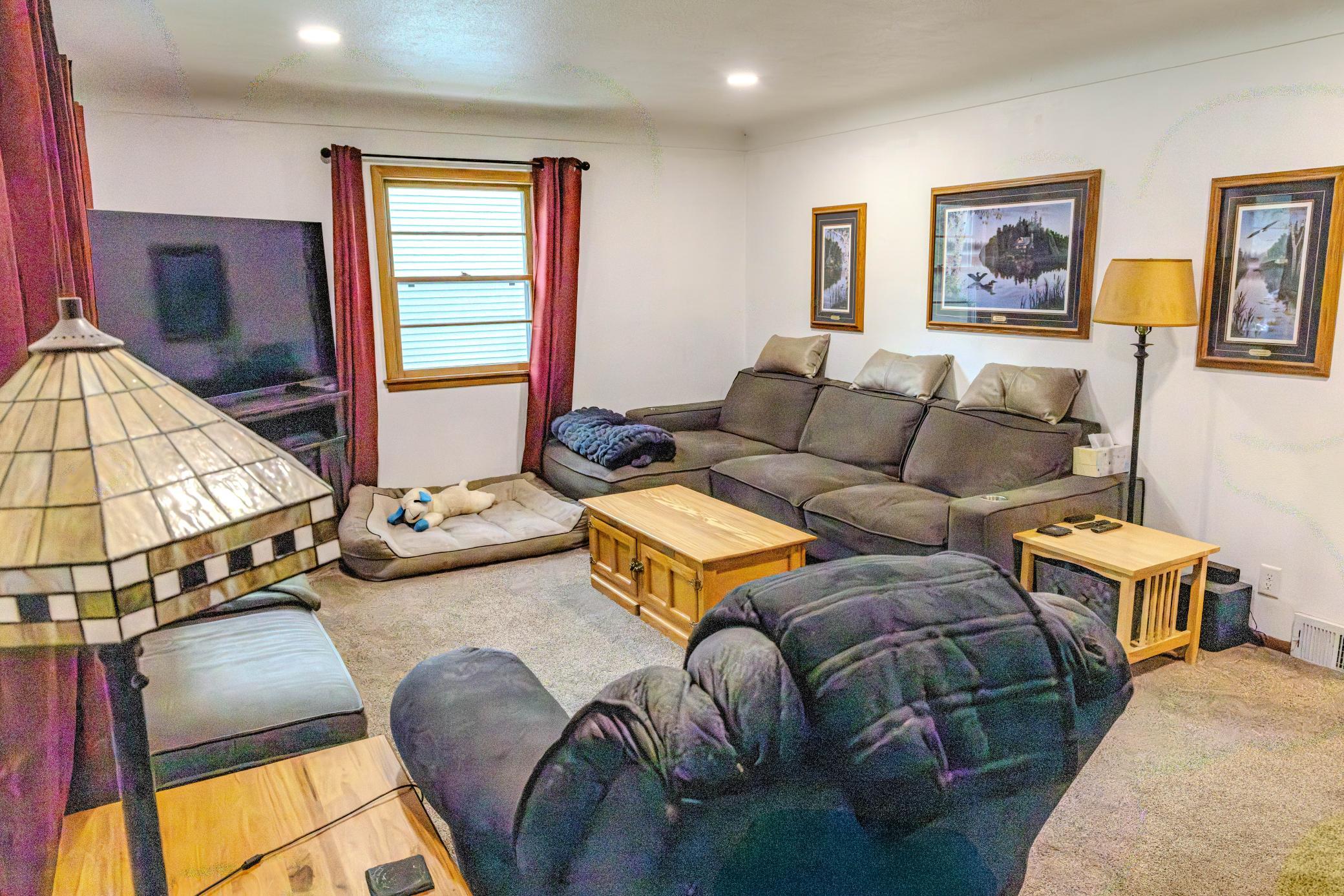 421 S 18th S Street, Moorhead MN 56560 - Photo 14 of 50