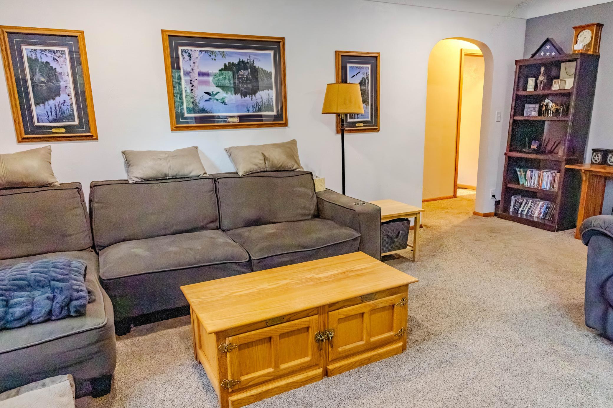 421 S 18th S Street, Moorhead MN 56560 - Photo 17 of 50