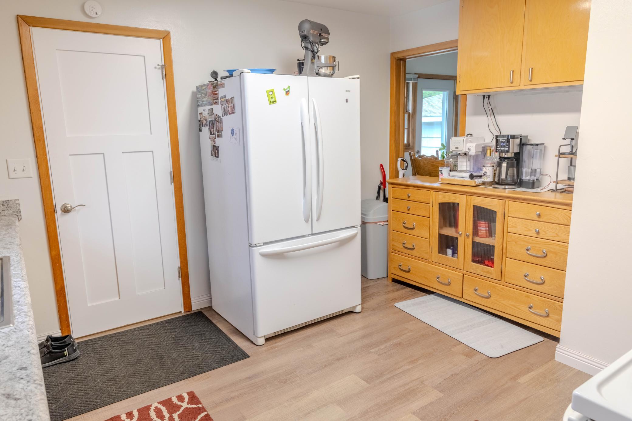421 S 18th S Street, Moorhead MN 56560 - Photo 18 of 50