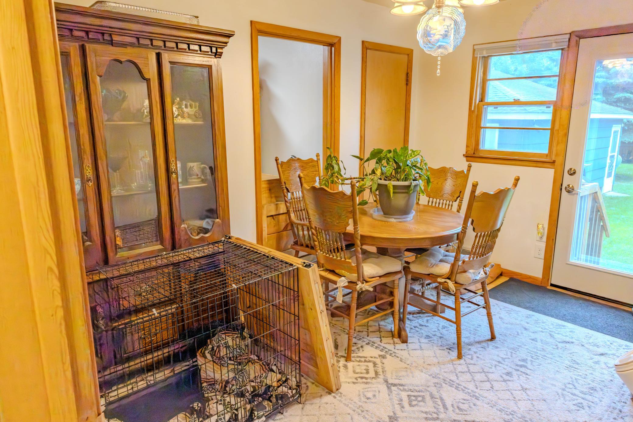 421 S 18th S Street, Moorhead MN 56560 - Photo 20 of 50