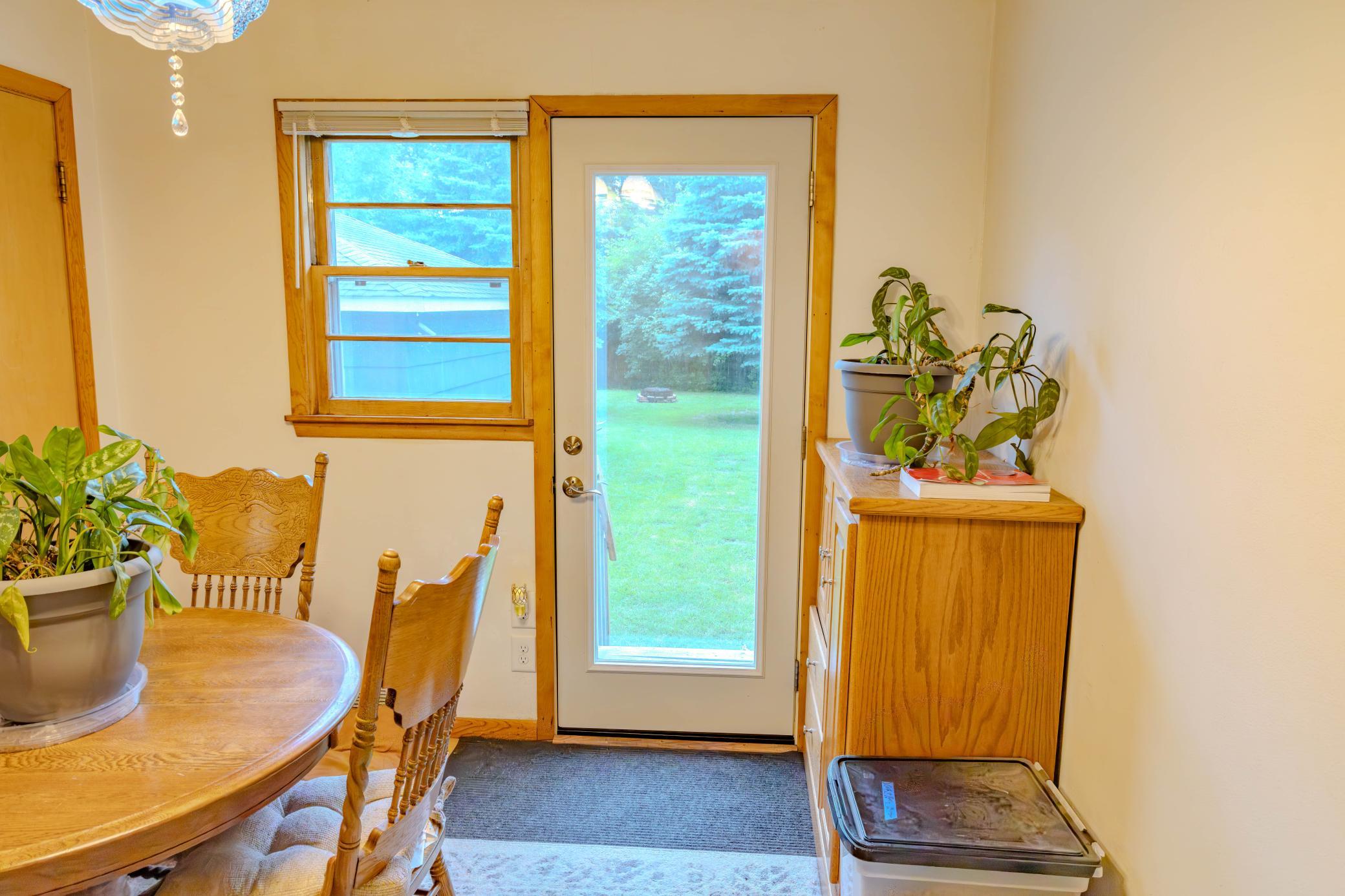 421 S 18th S Street, Moorhead MN 56560 - Photo 21 of 50