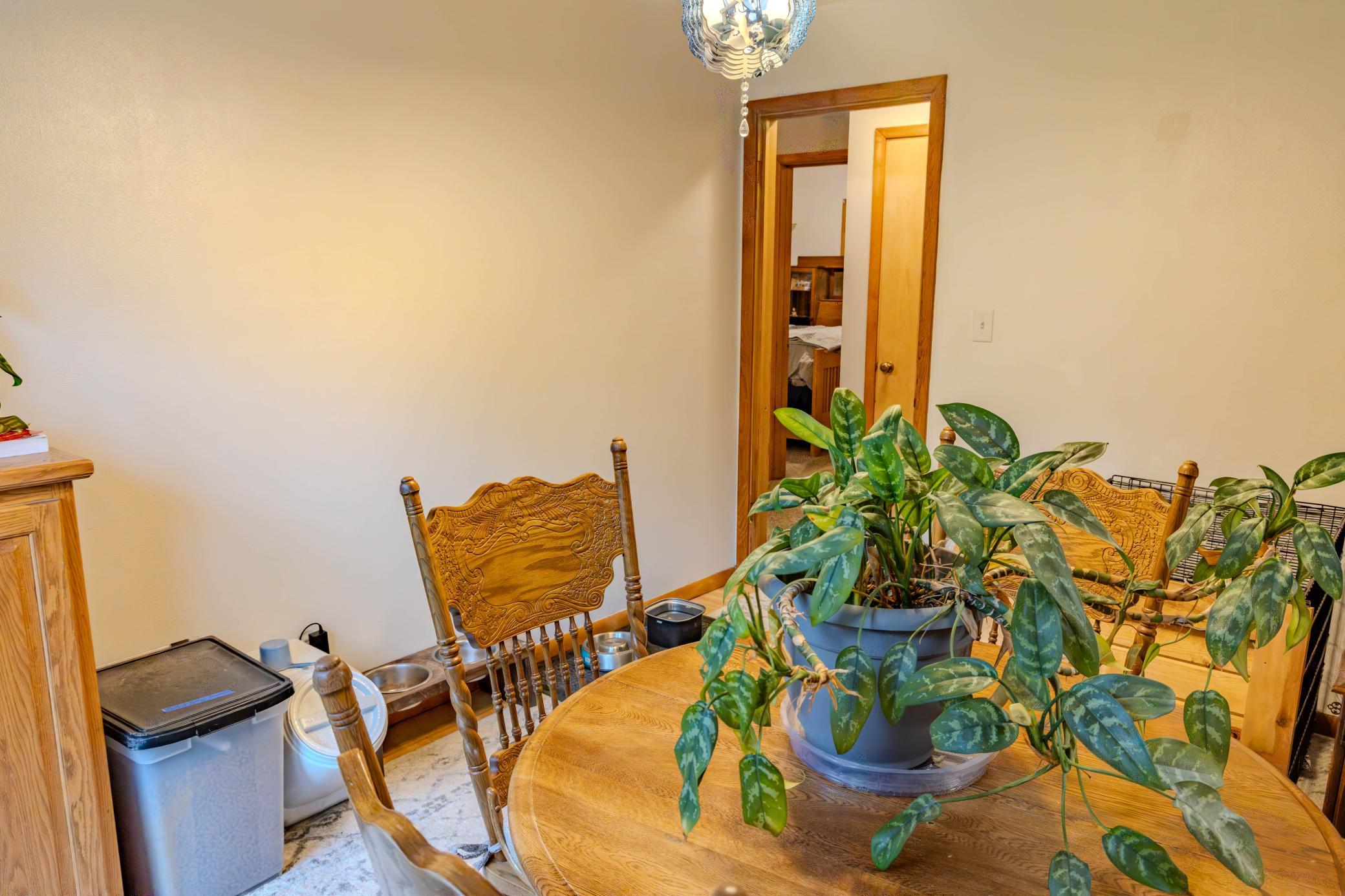 421 S 18th S Street, Moorhead MN 56560 - Photo 22 of 50