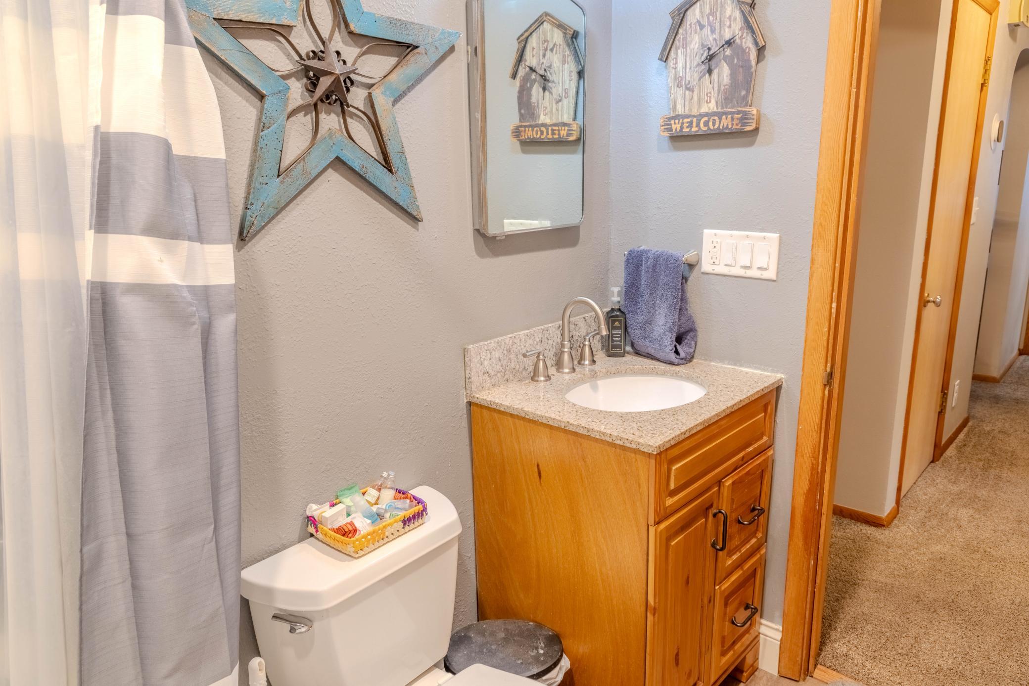421 S 18th S Street, Moorhead MN 56560 - Photo 25 of 50