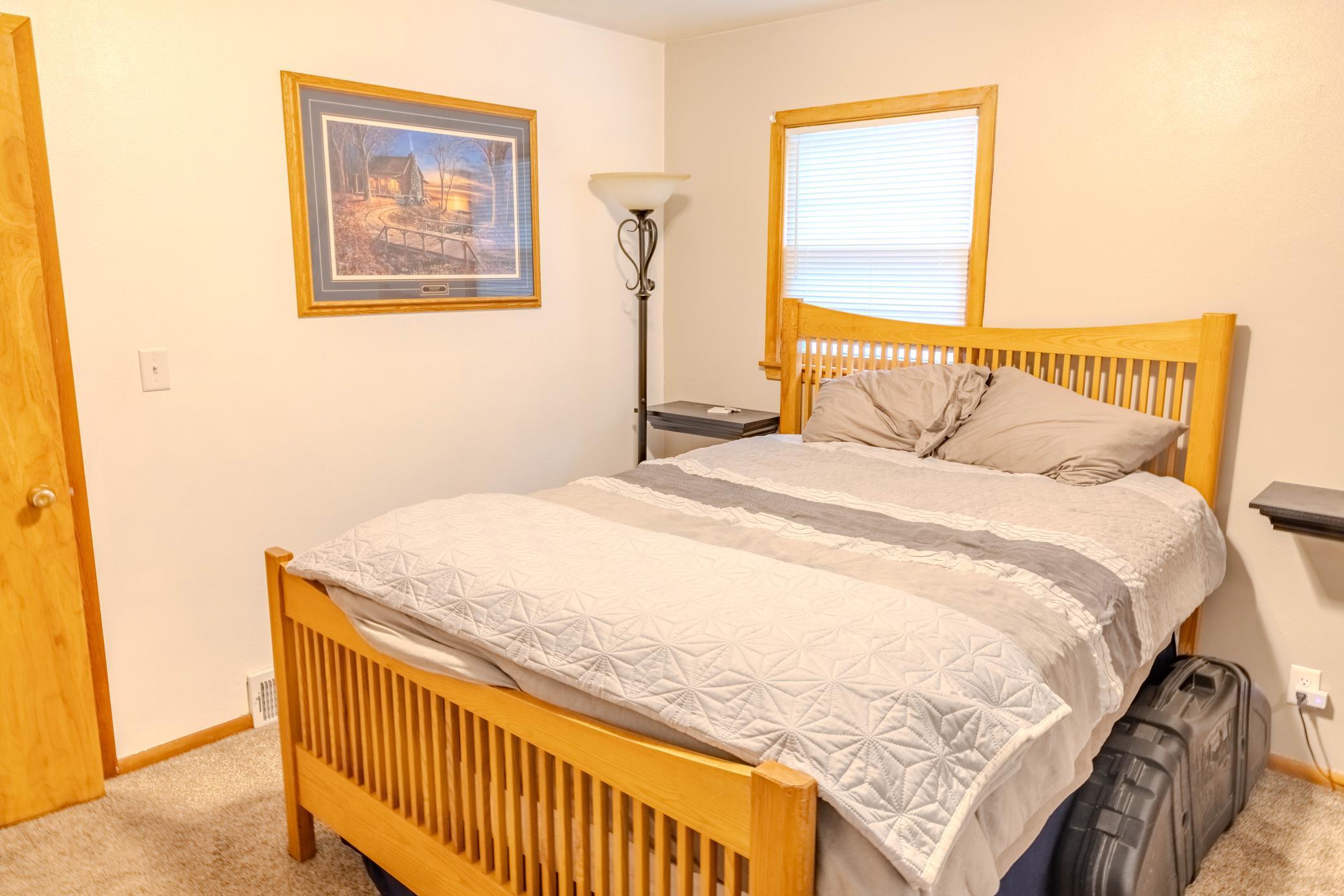 421 S 18th S Street, Moorhead MN 56560 - Photo 28 of 50