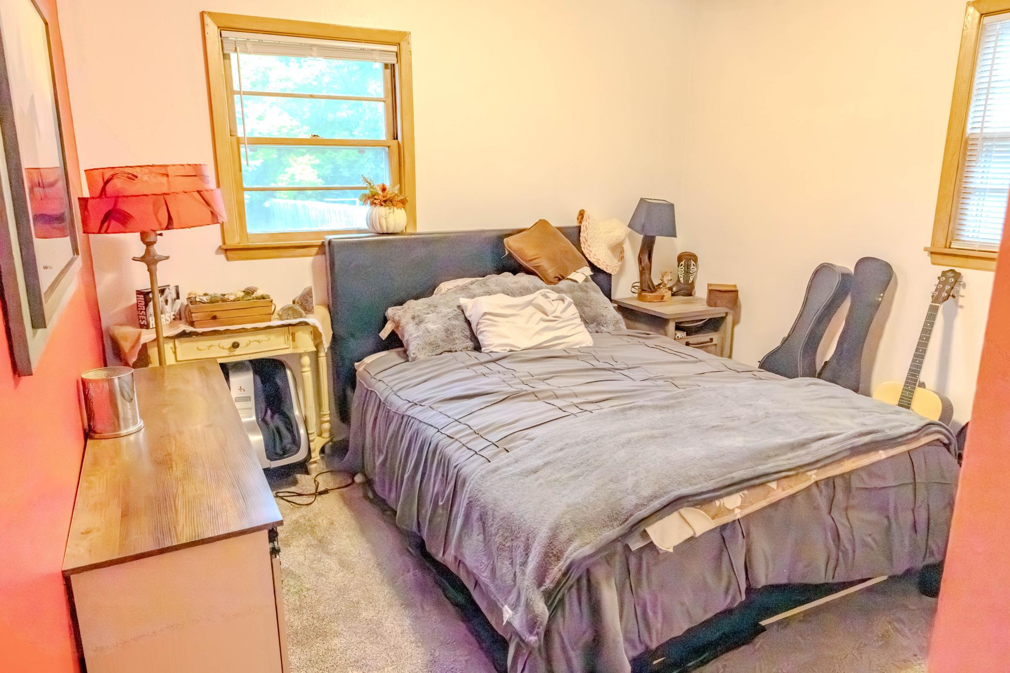 421 S 18th S Street, Moorhead MN 56560 - Photo 29 of 50