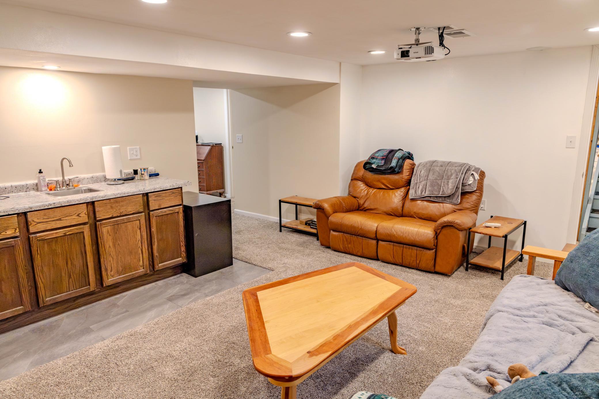 421 S 18th S Street, Moorhead MN 56560 - Photo 37 of 50