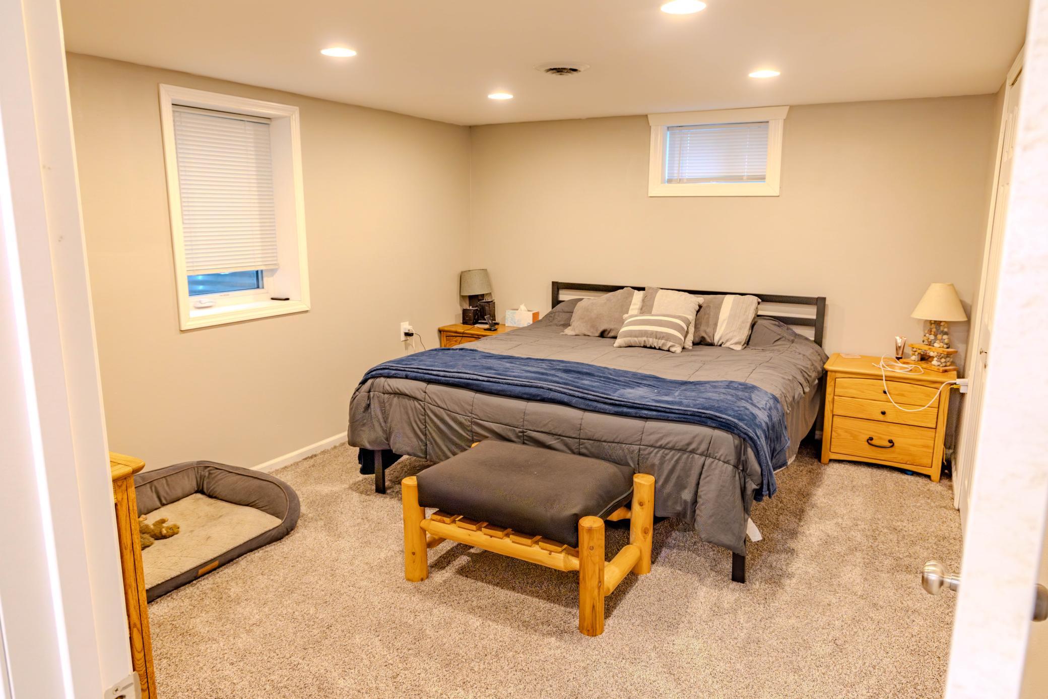 421 S 18th S Street, Moorhead MN 56560 - Photo 41 of 50