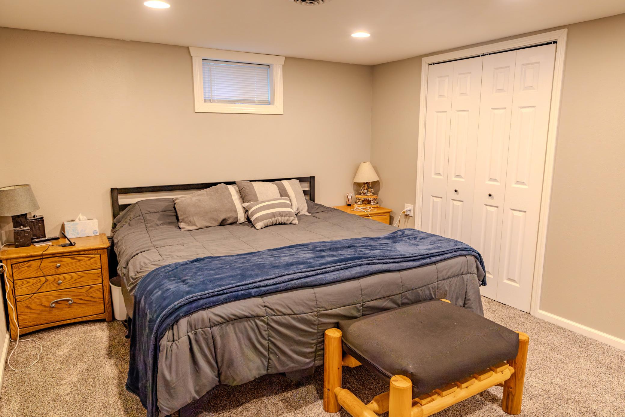 421 S 18th S Street, Moorhead MN 56560 - Photo 43 of 50