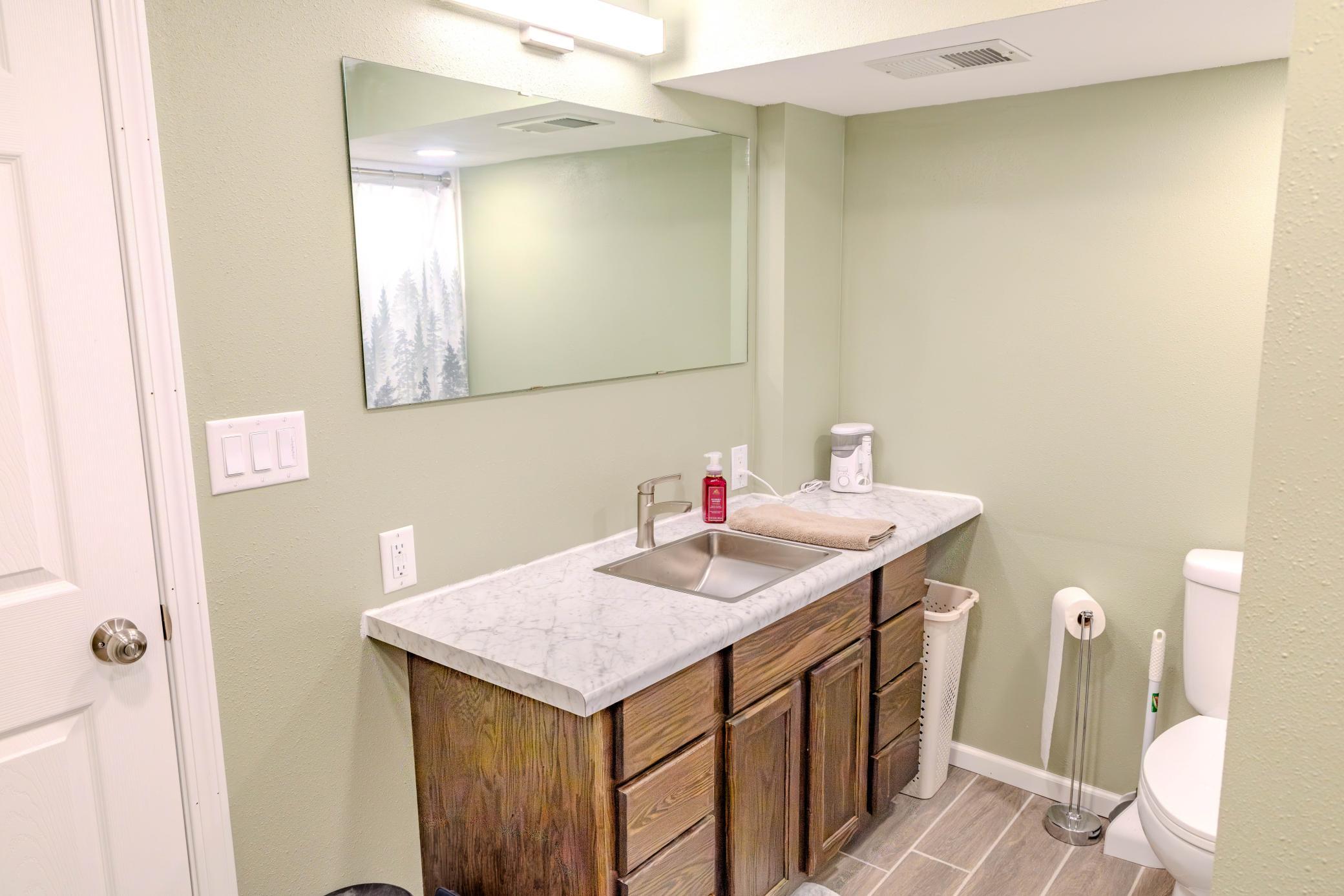 421 S 18th S Street, Moorhead MN 56560 - Photo 45 of 50