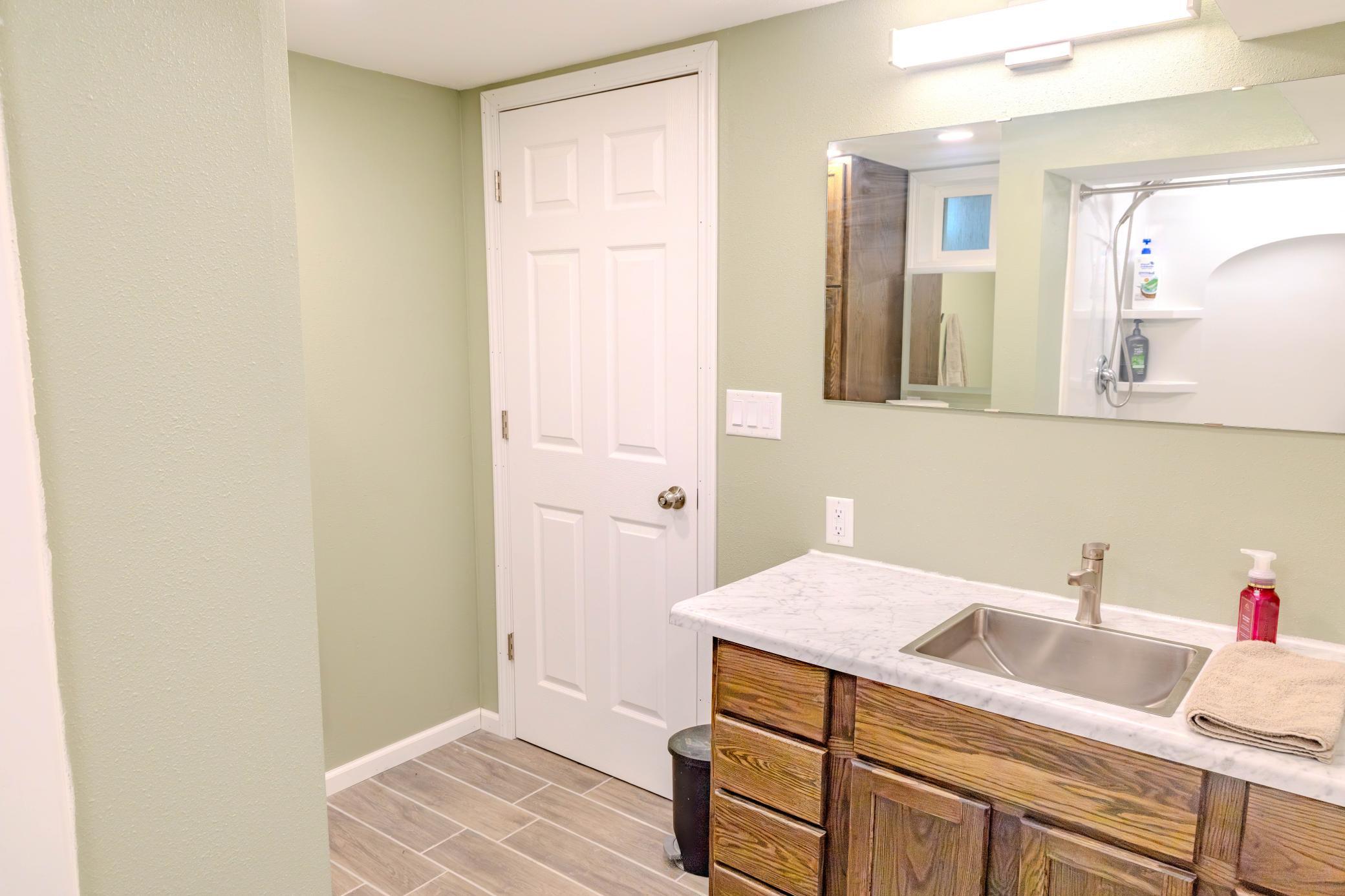 421 S 18th S Street, Moorhead MN 56560 - Photo 48 of 50